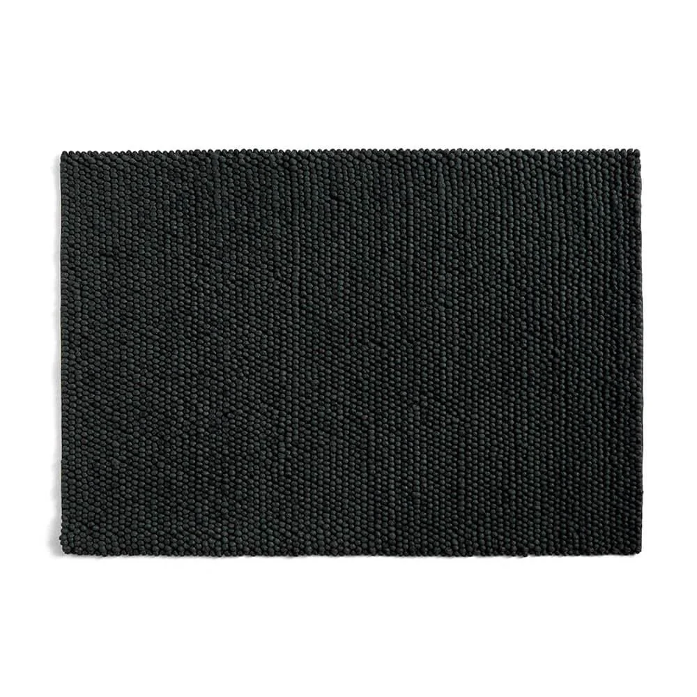HAY Peas Rug - Image 11