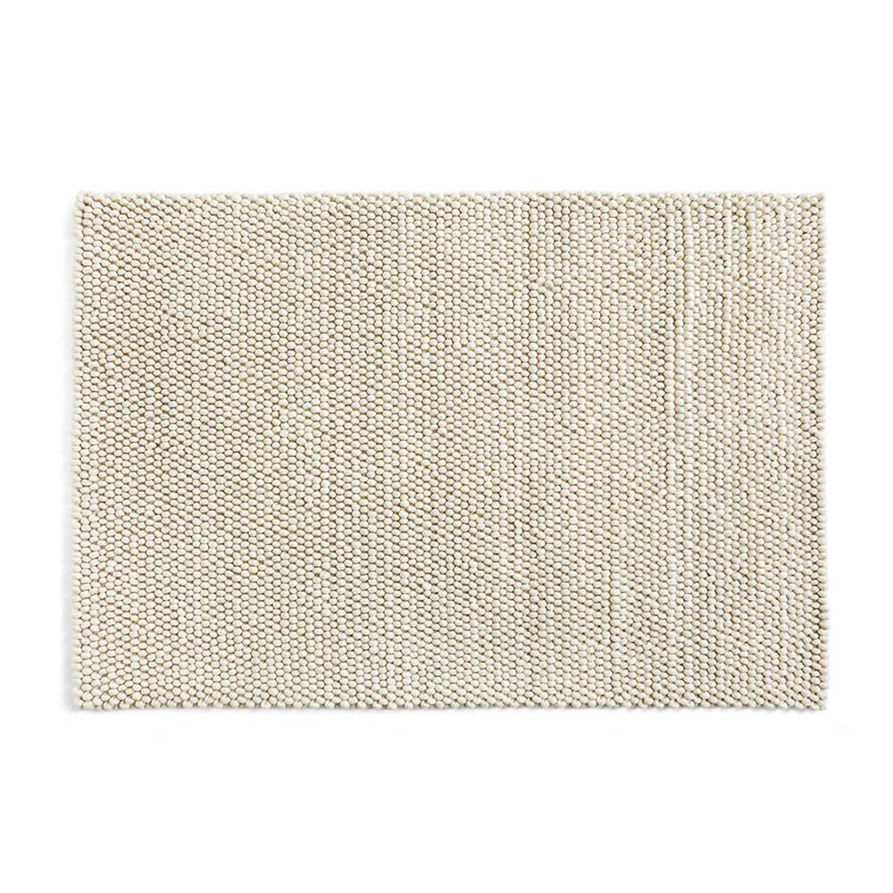 HAY Peas Rug - Image 5