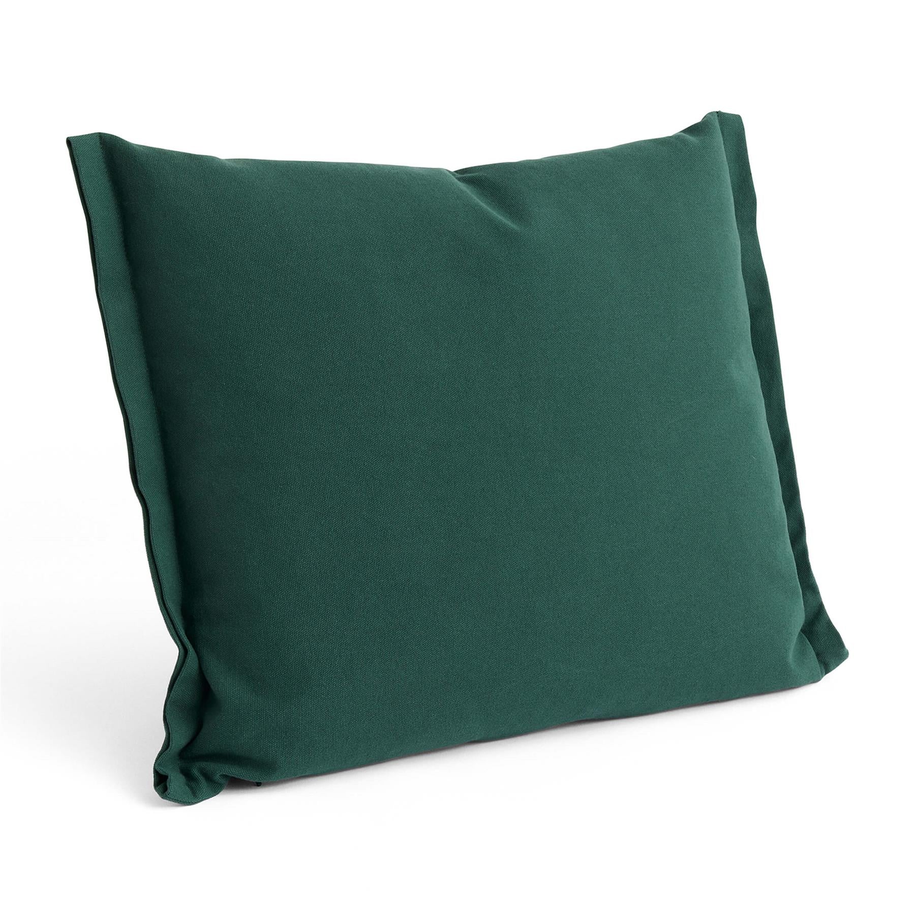 HAY Plica Cushion - Image 8