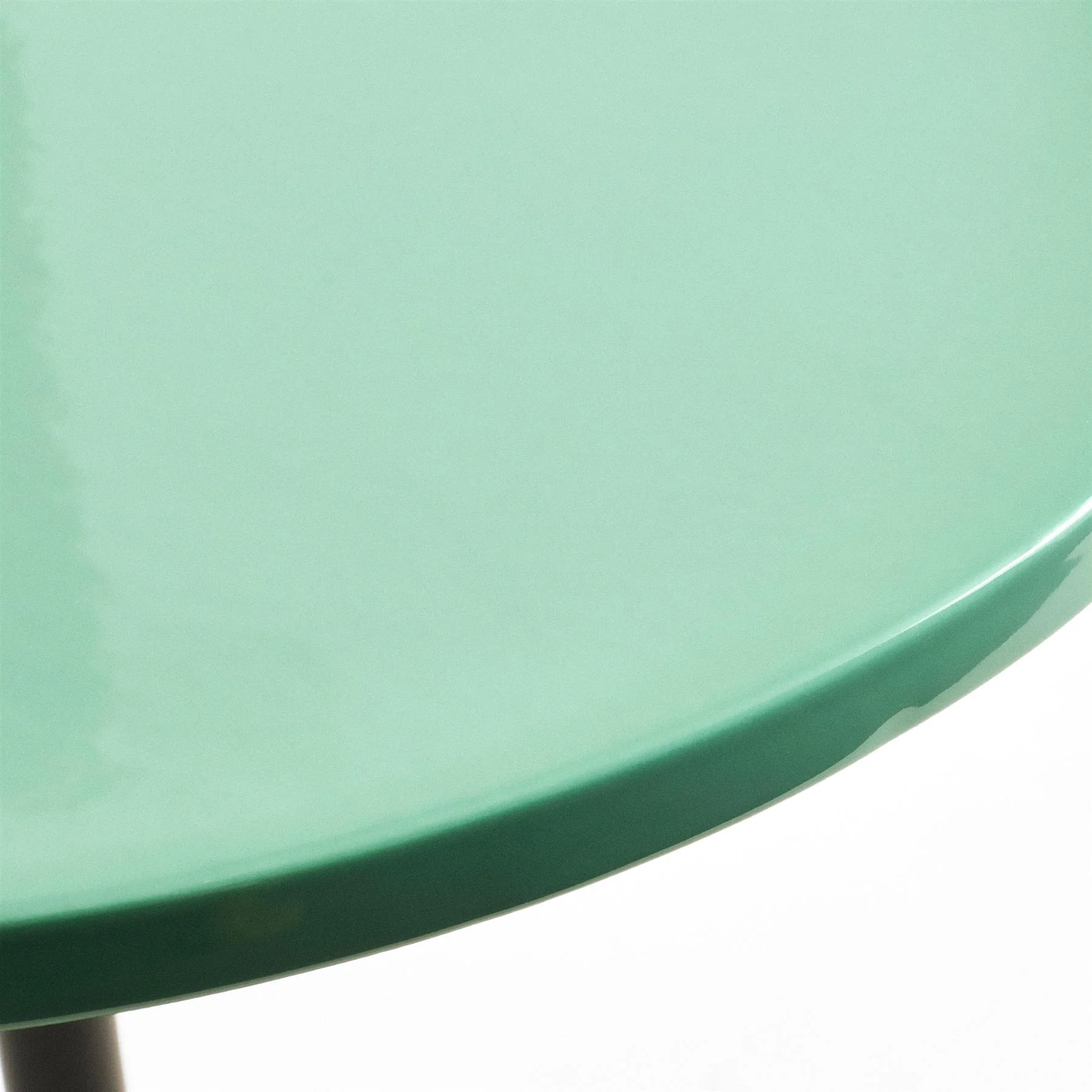 HAY Pyro Garden Coffee Table - Image 7