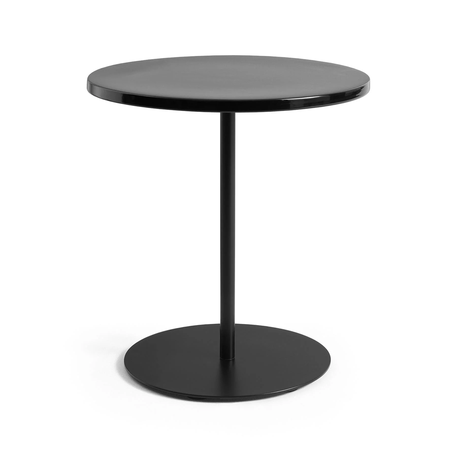 HAY Pyro Garden Coffee Table - Image 9