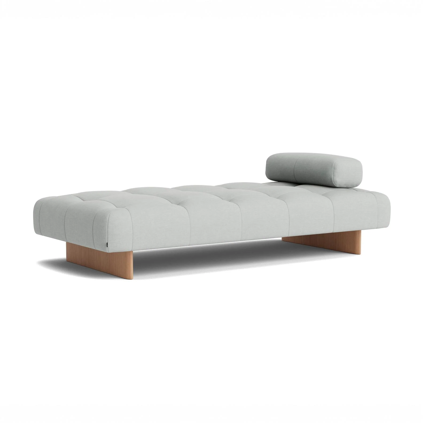 HAY Quilton Lift Daybed