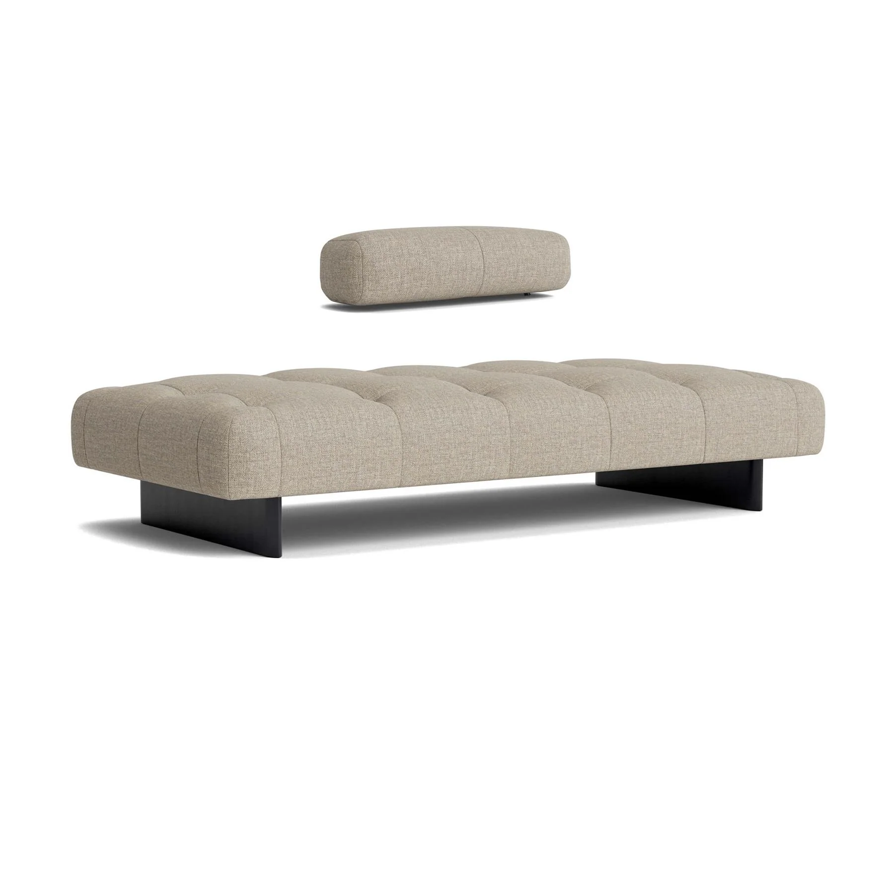 HAY Quilton Lift Daybed - Image 10