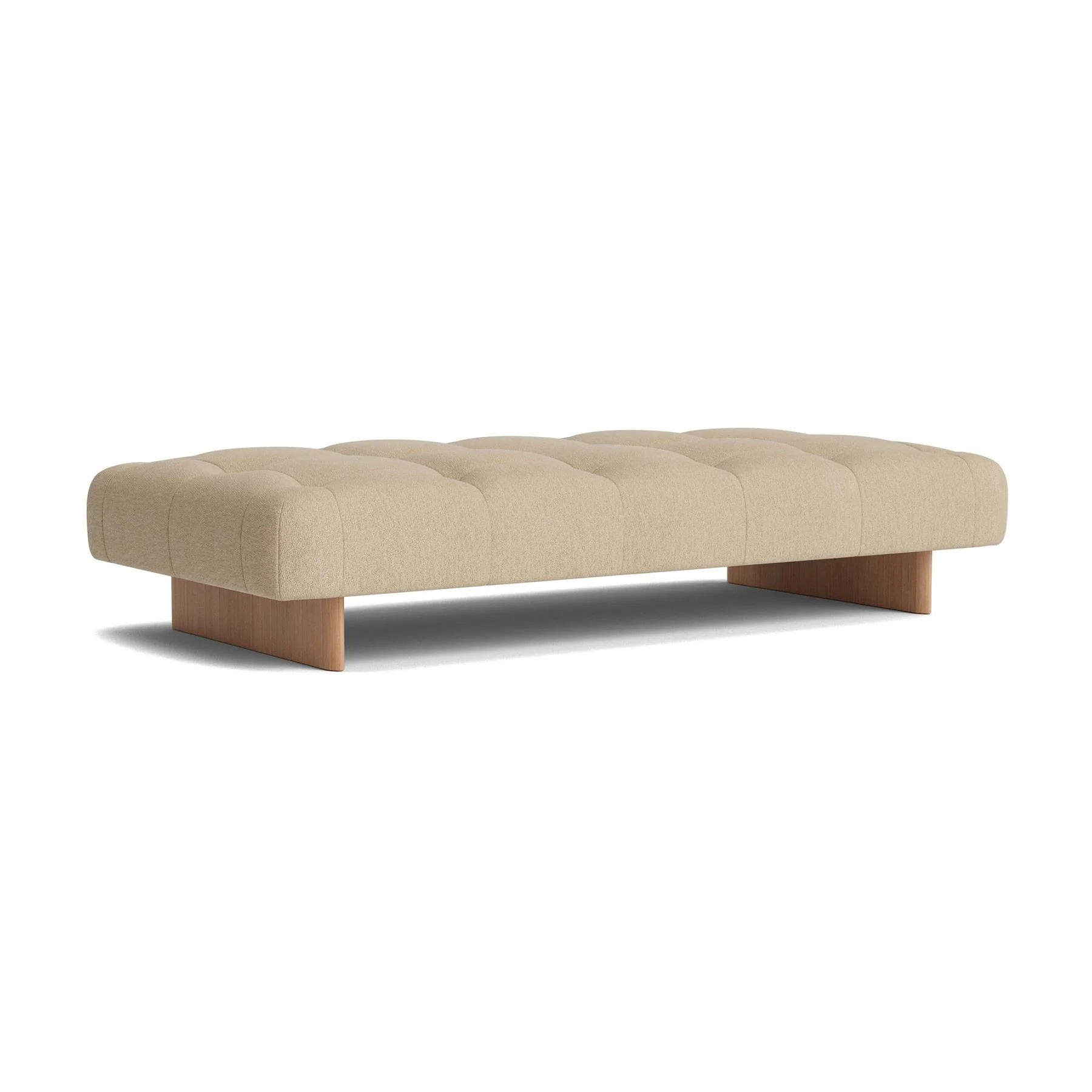 HAY Quilton Lift Daybed - Image 11