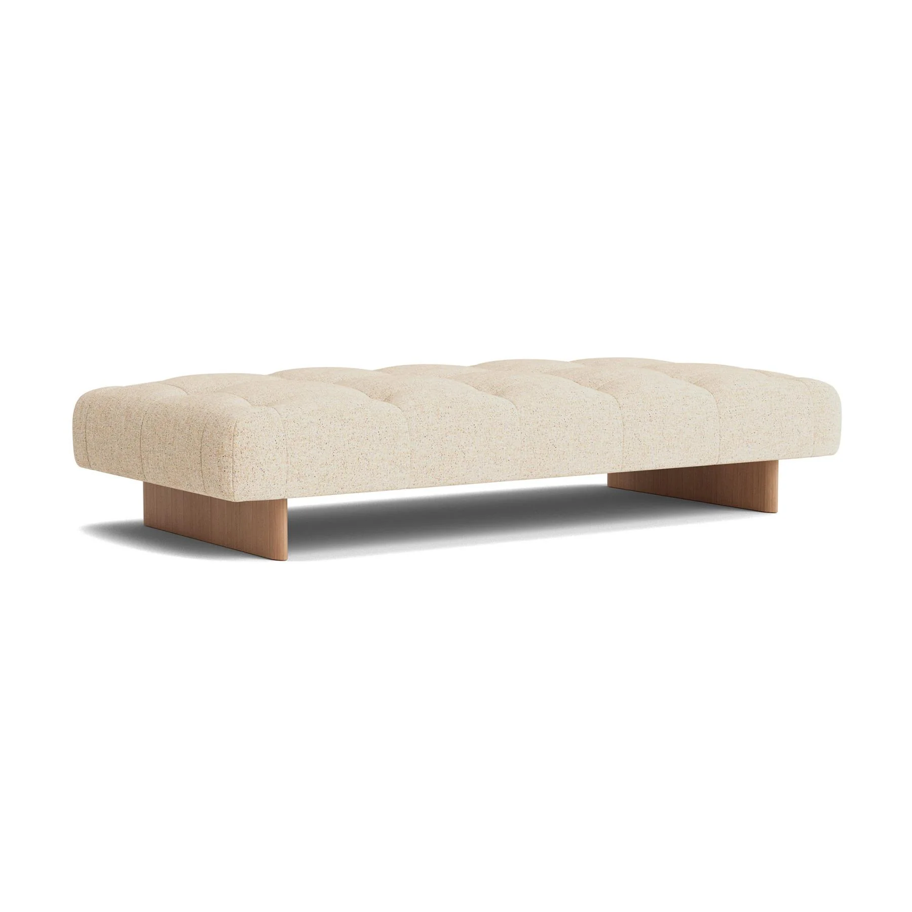 HAY Quilton Lift Daybed - Image 12