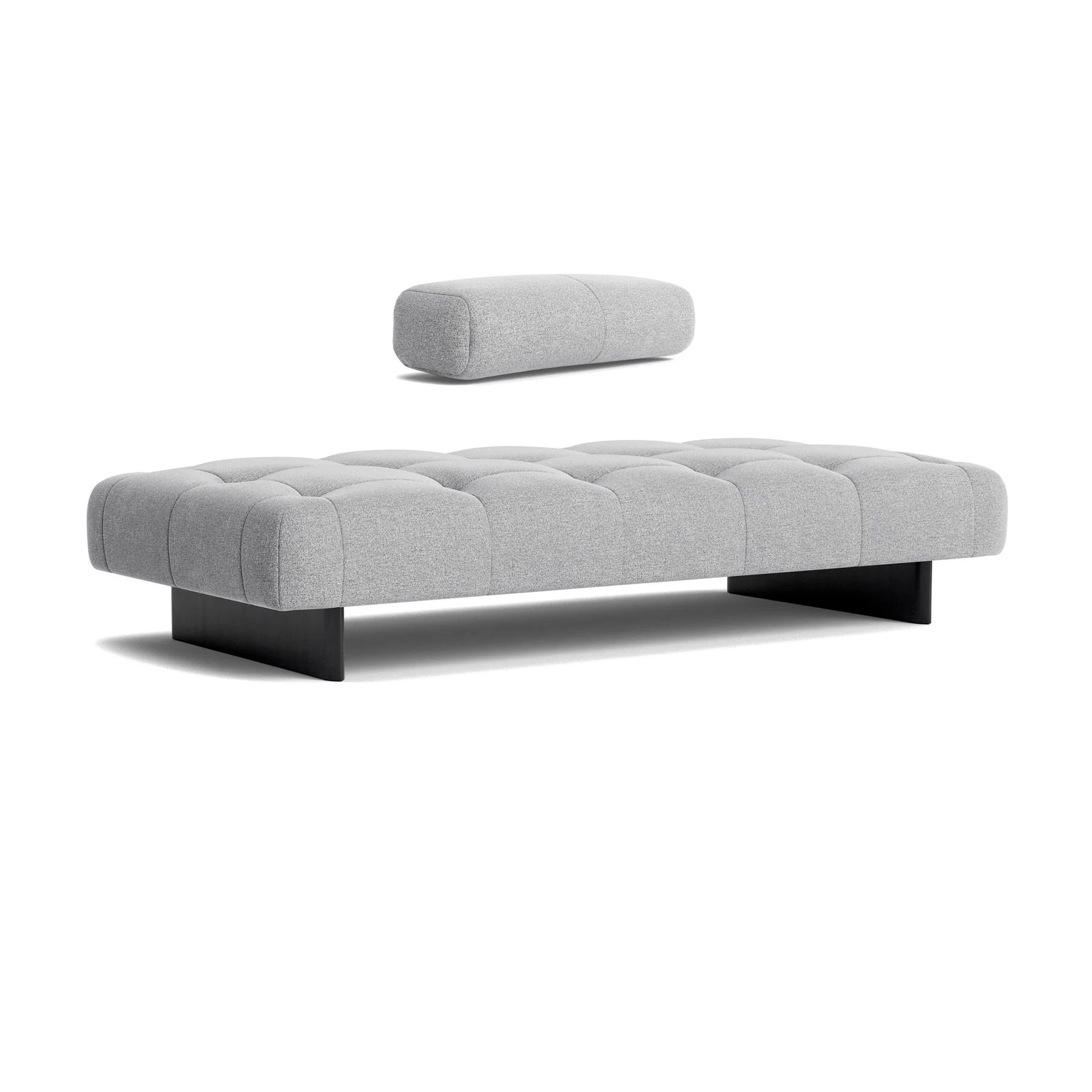 HAY Quilton Lift Daybed - Image 14
