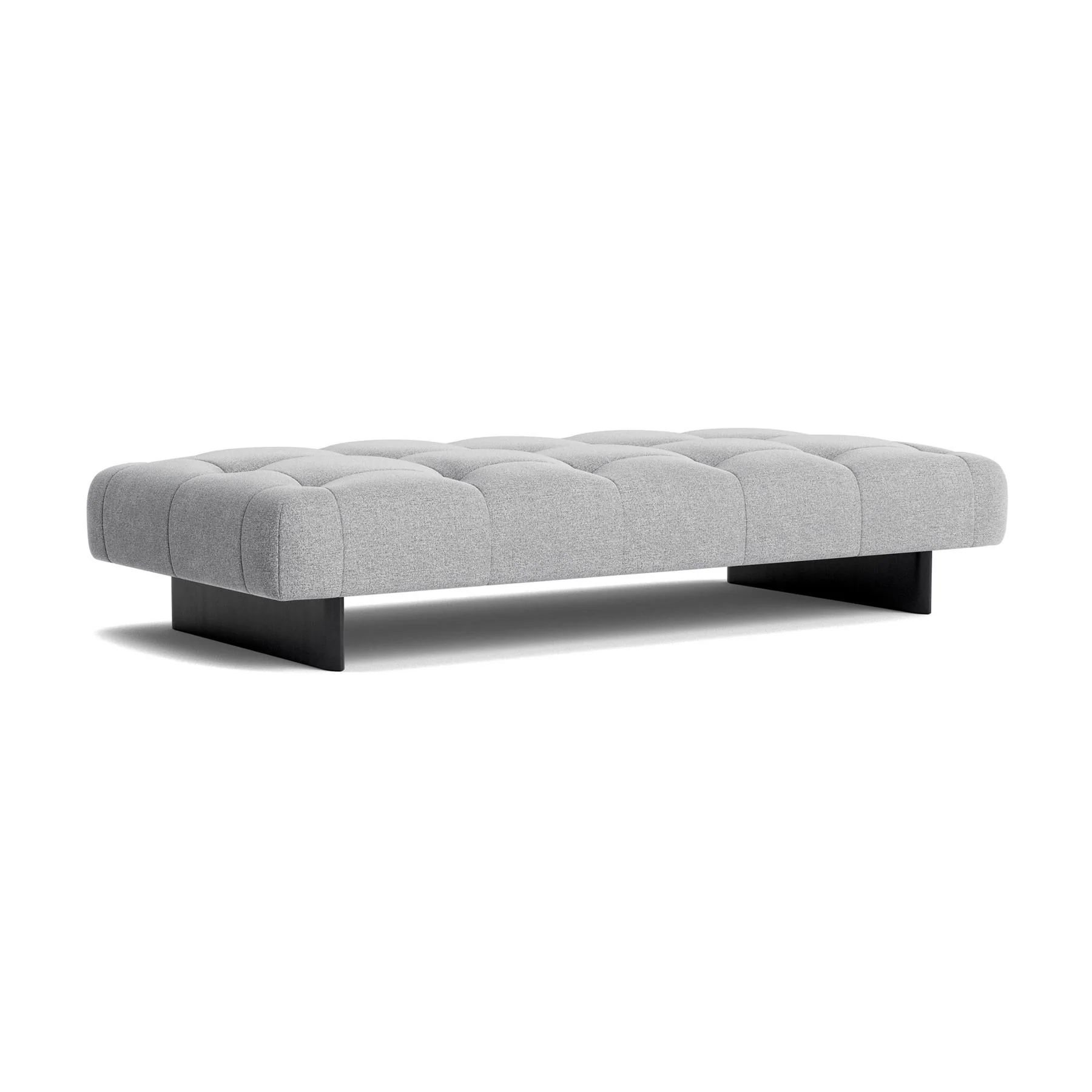 HAY Quilton Lift Daybed - Image 16