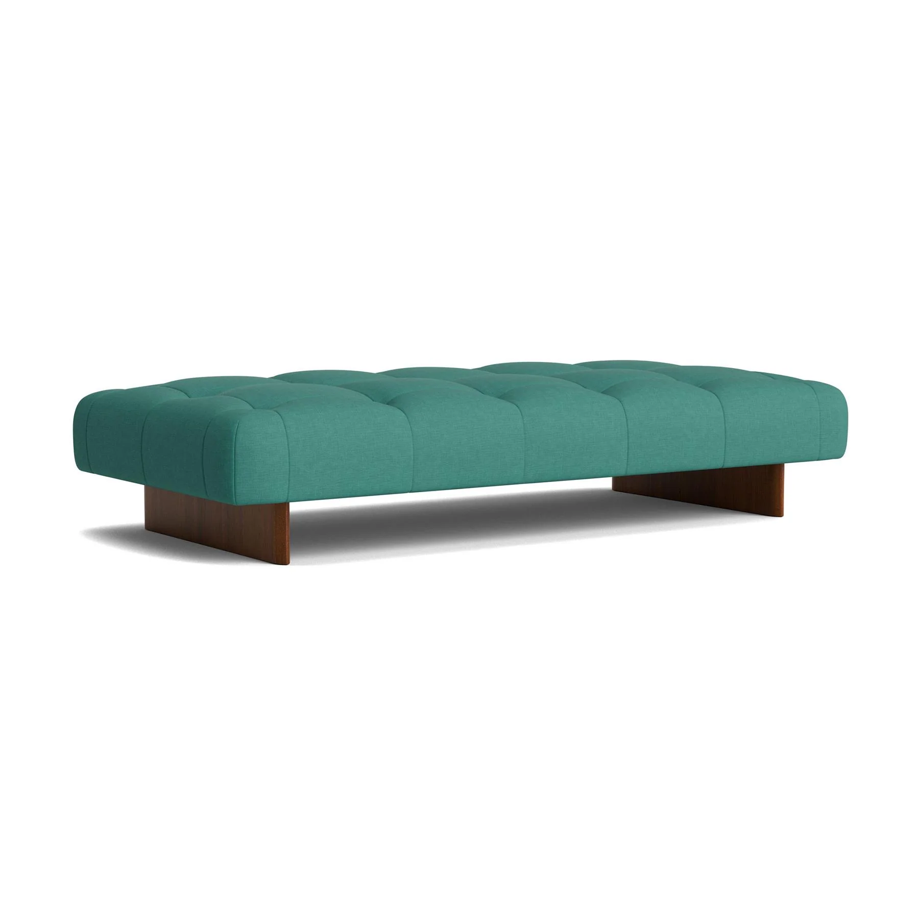HAY Quilton Lift Daybed - Image 17