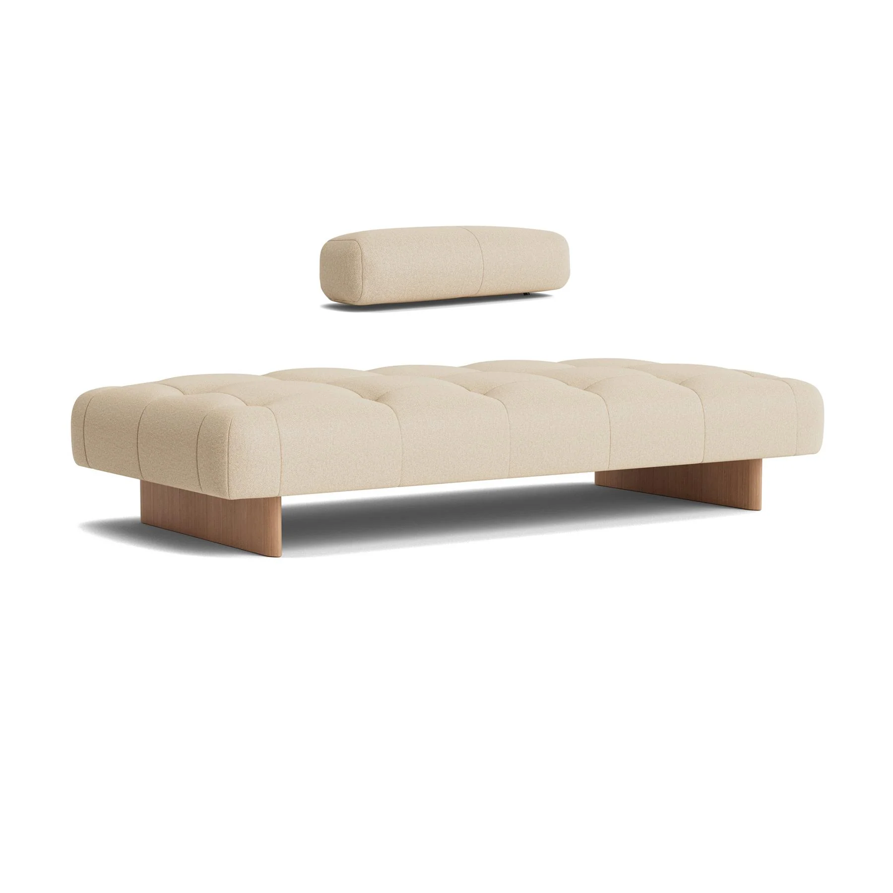 HAY Quilton Lift Daybed - Image 18