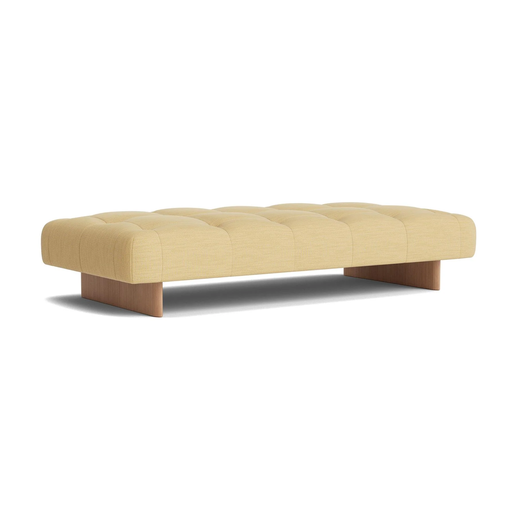 HAY Quilton Lift Daybed - Image 19