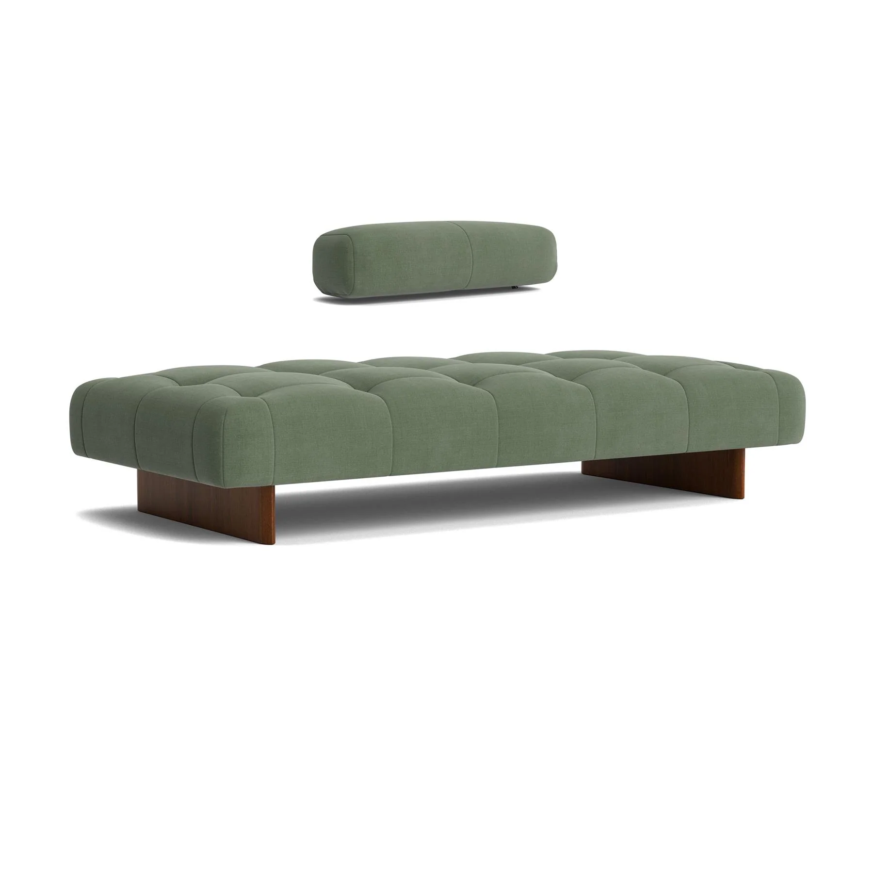 HAY Quilton Lift Daybed - Image 20