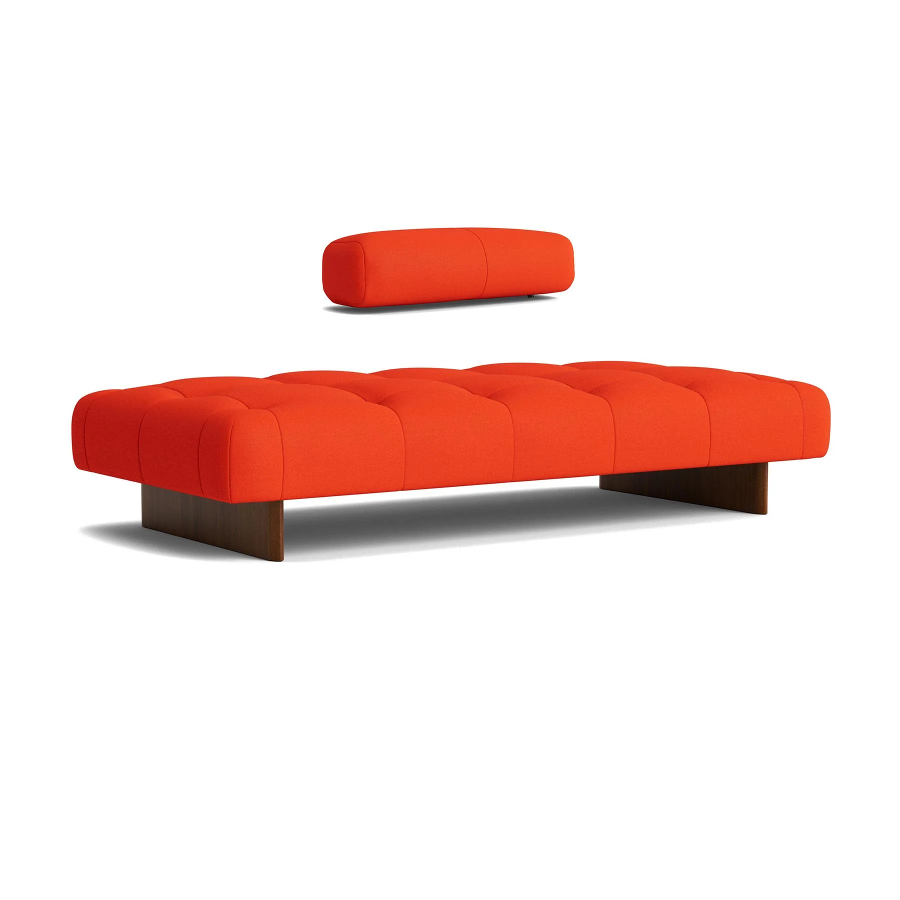 HAY Quilton Lift Daybed - Image 5