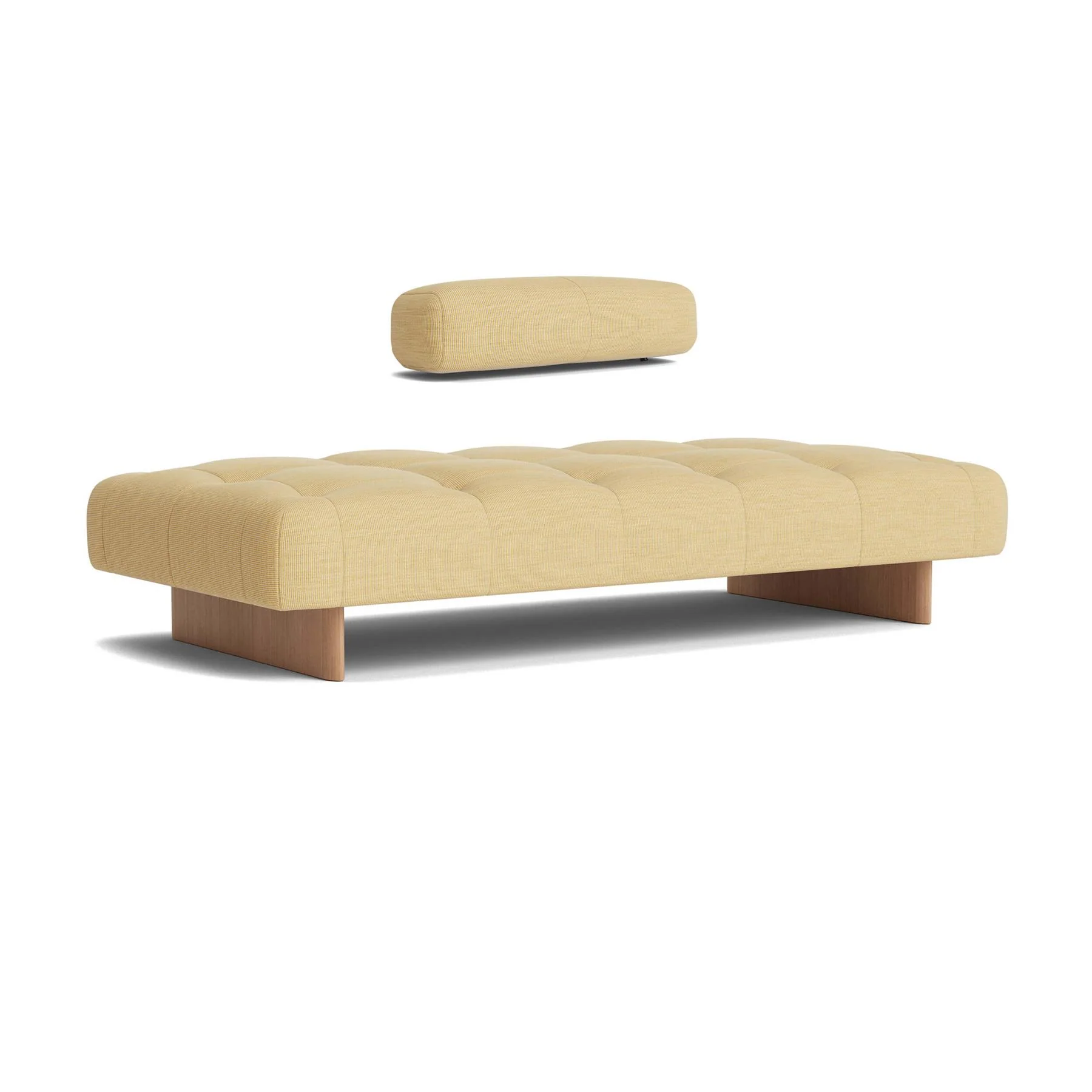 HAY Quilton Lift Daybed - Image 6