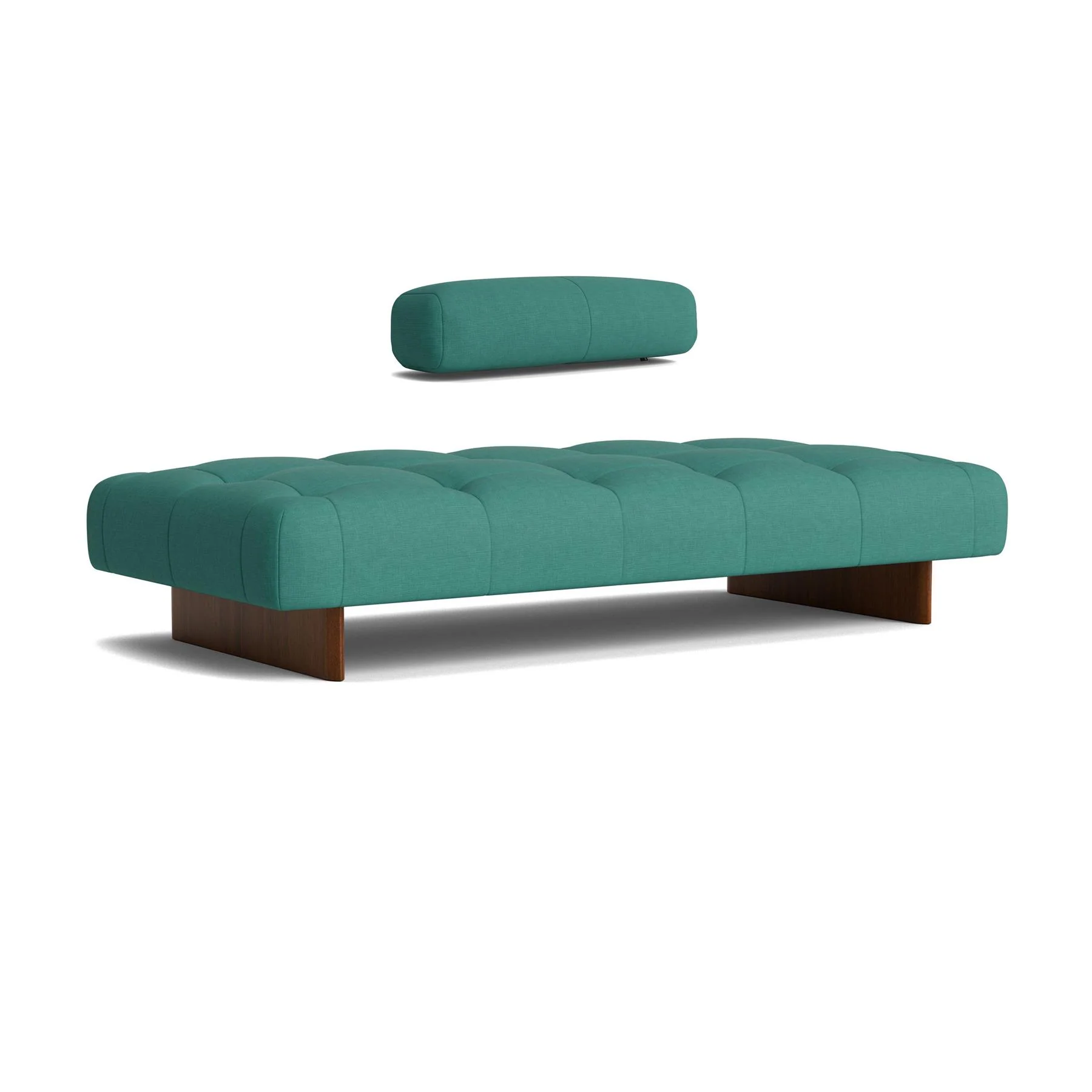 HAY Quilton Lift Daybed - Image 9