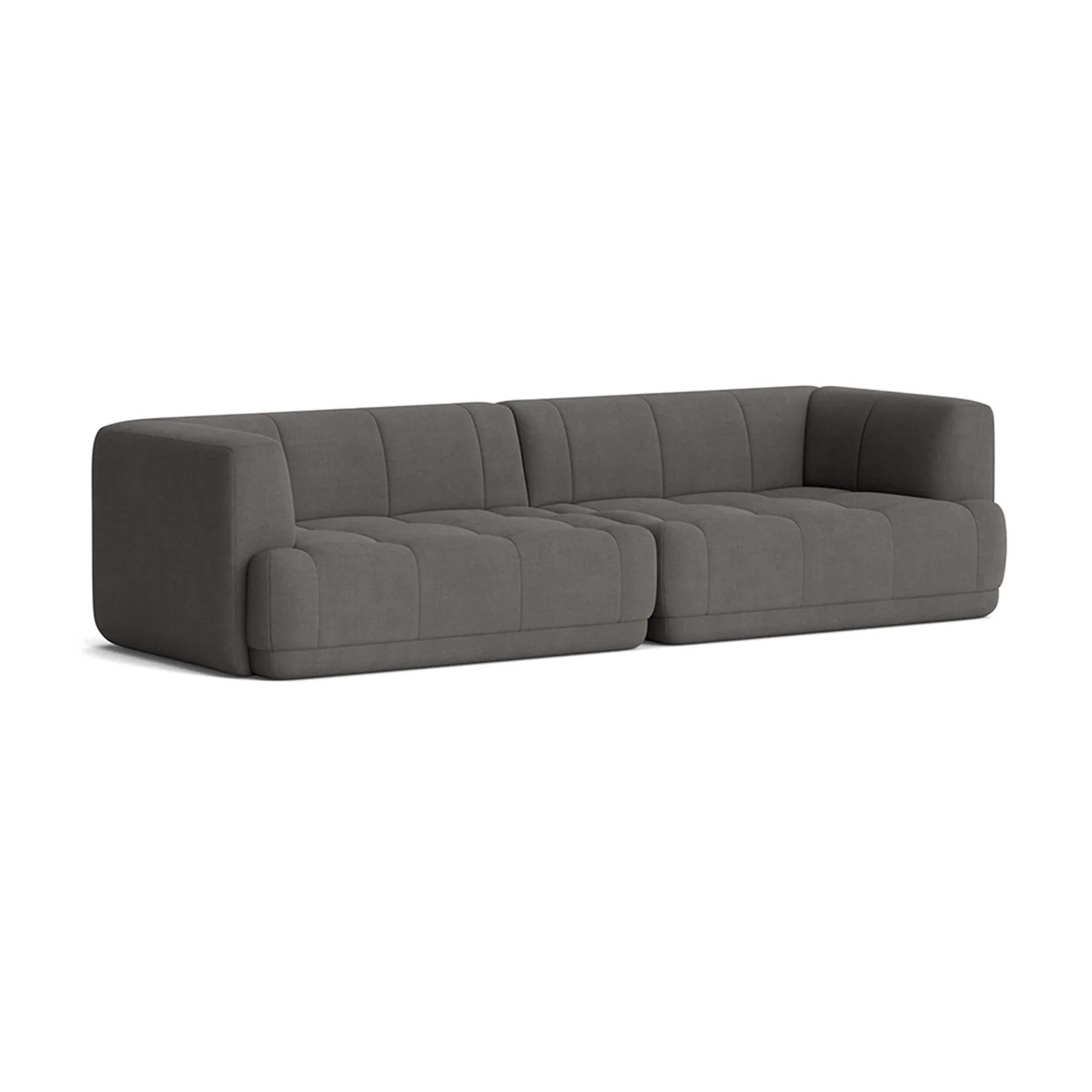 HAY Quilton Sofa Combination 1 - Image 8