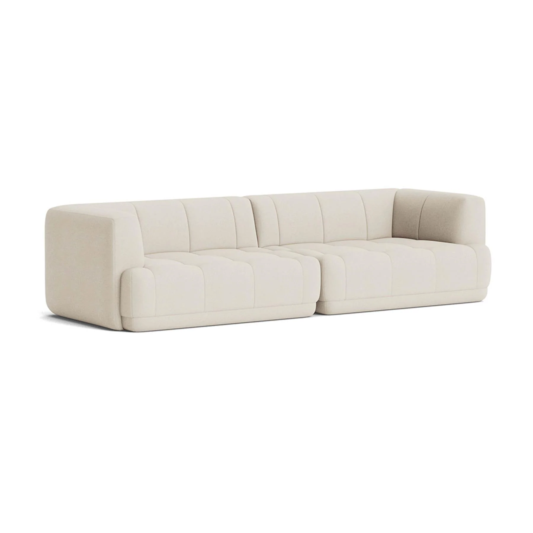 HAY Quilton Sofa Combination 1 - Image 9