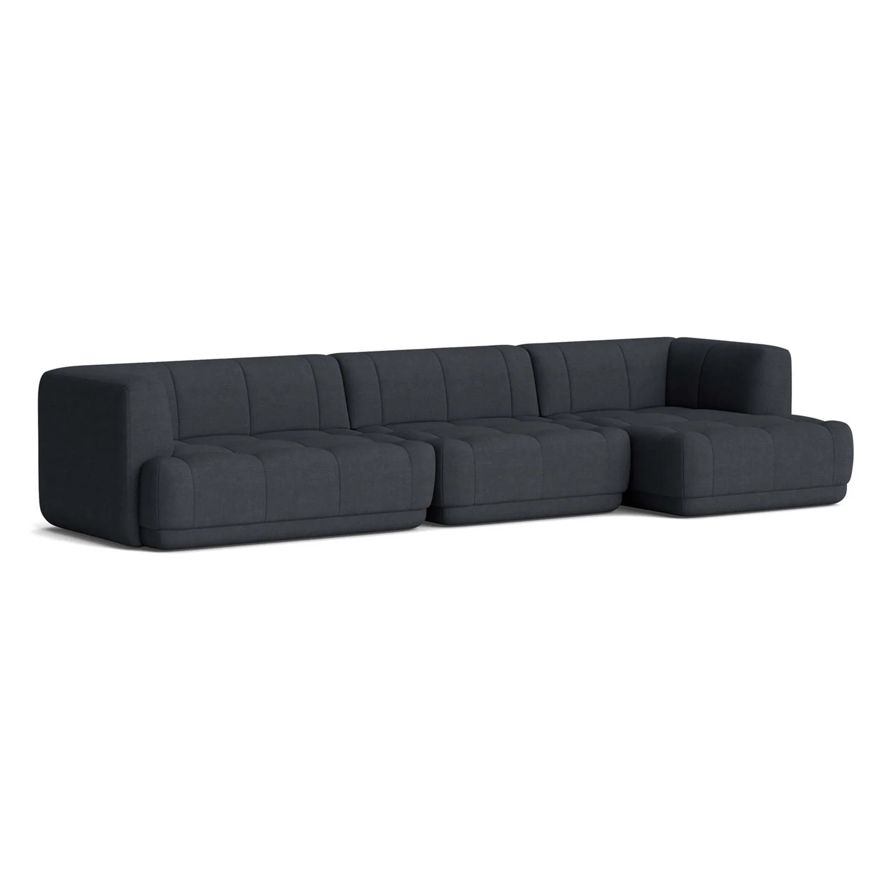 HAY Quilton Sofa Combination 17 - Image 5