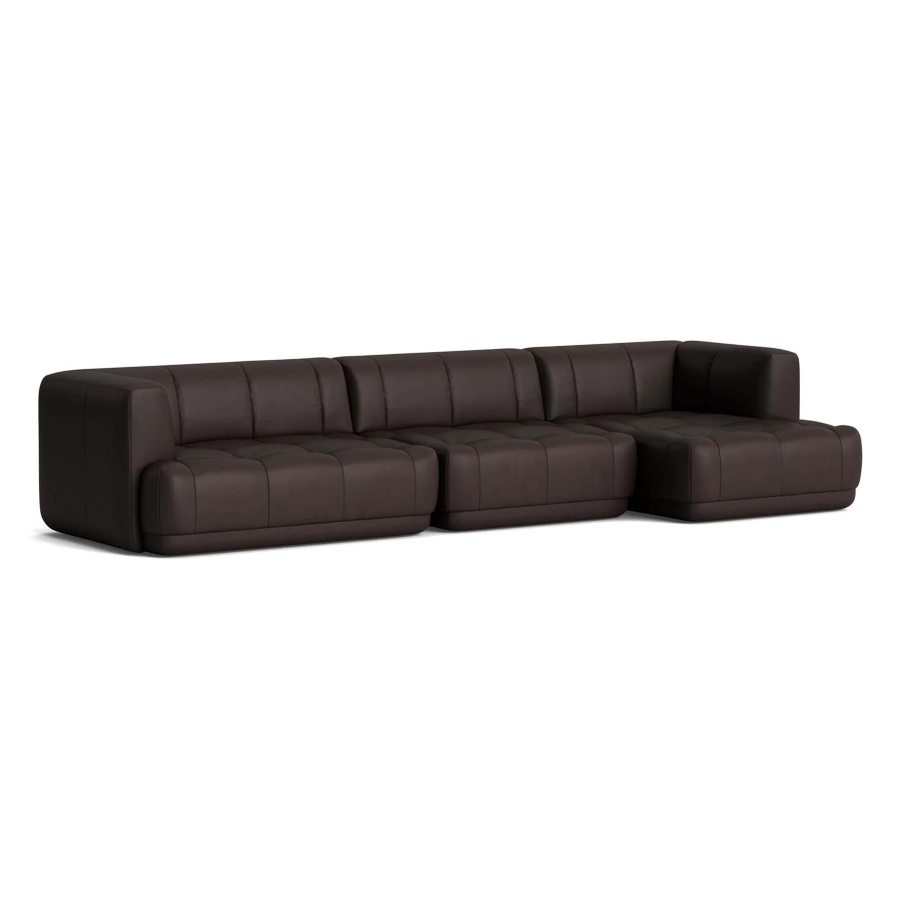 HAY Quilton Sofa Combination 17 - Image 6