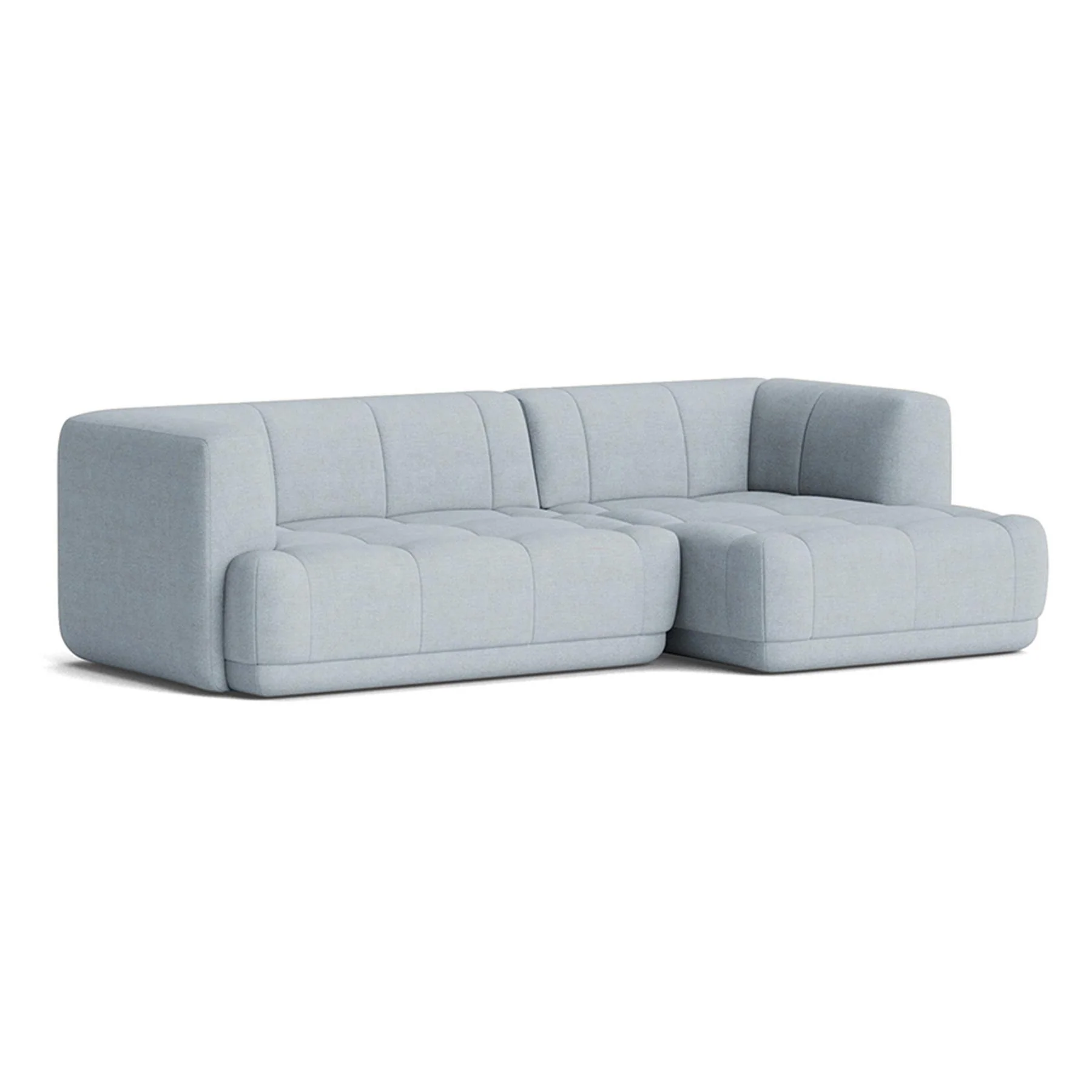 HAY Quilton Sofa Combination 19 - Image 9