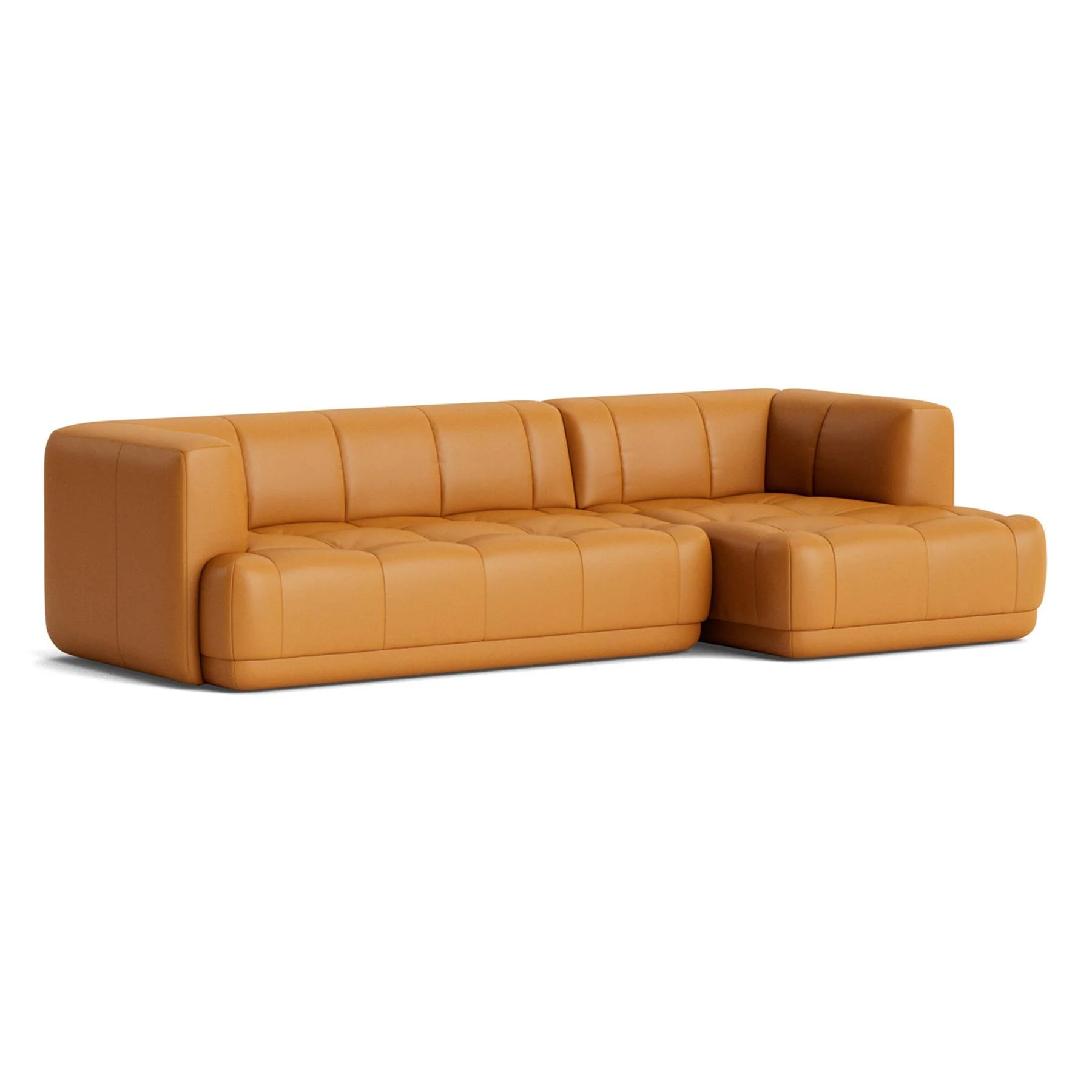 HAY Quilton Sofa Combination 20 - Image 7