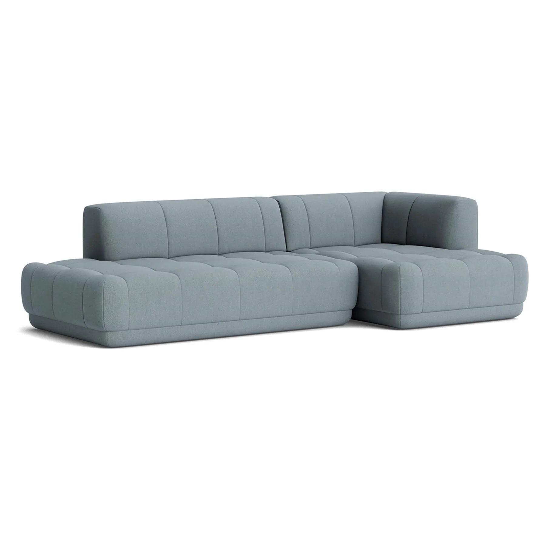 HAY Quilton Sofa Combination 21 - Image 10