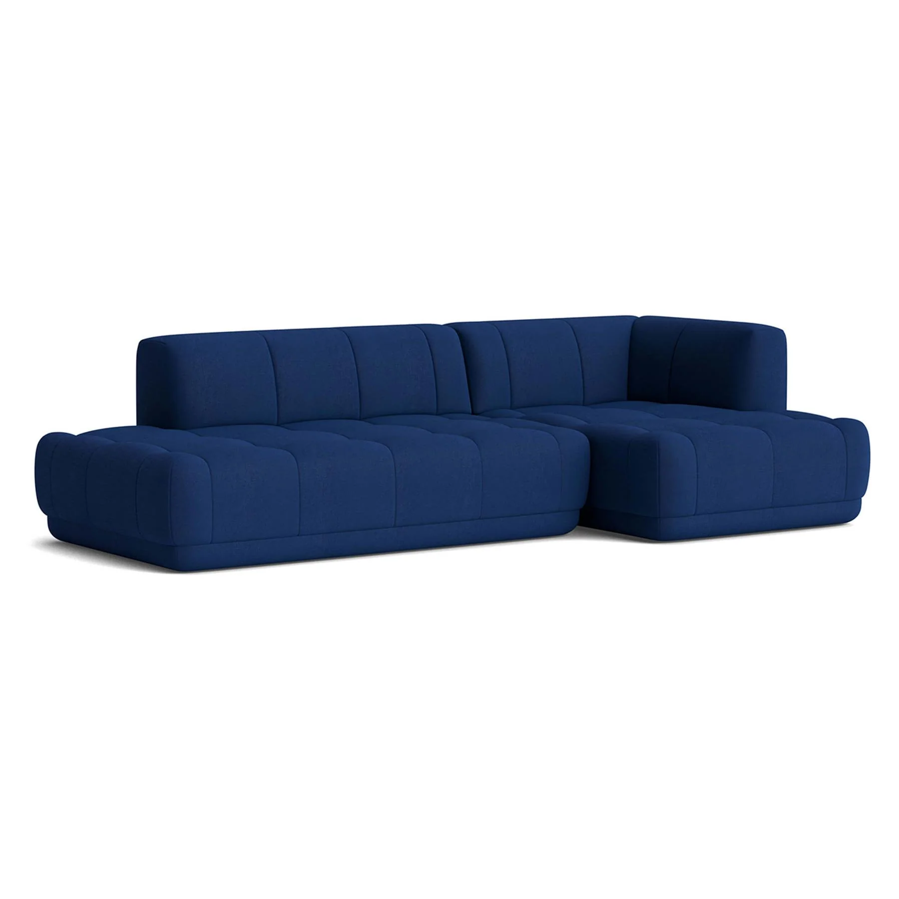HAY Quilton Sofa Combination 21 - Image 14
