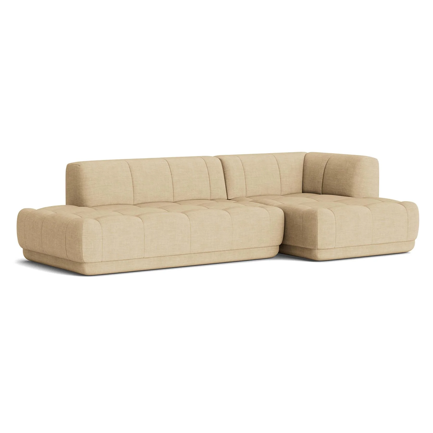 HAY Quilton Sofa Combination 21 - Image 4