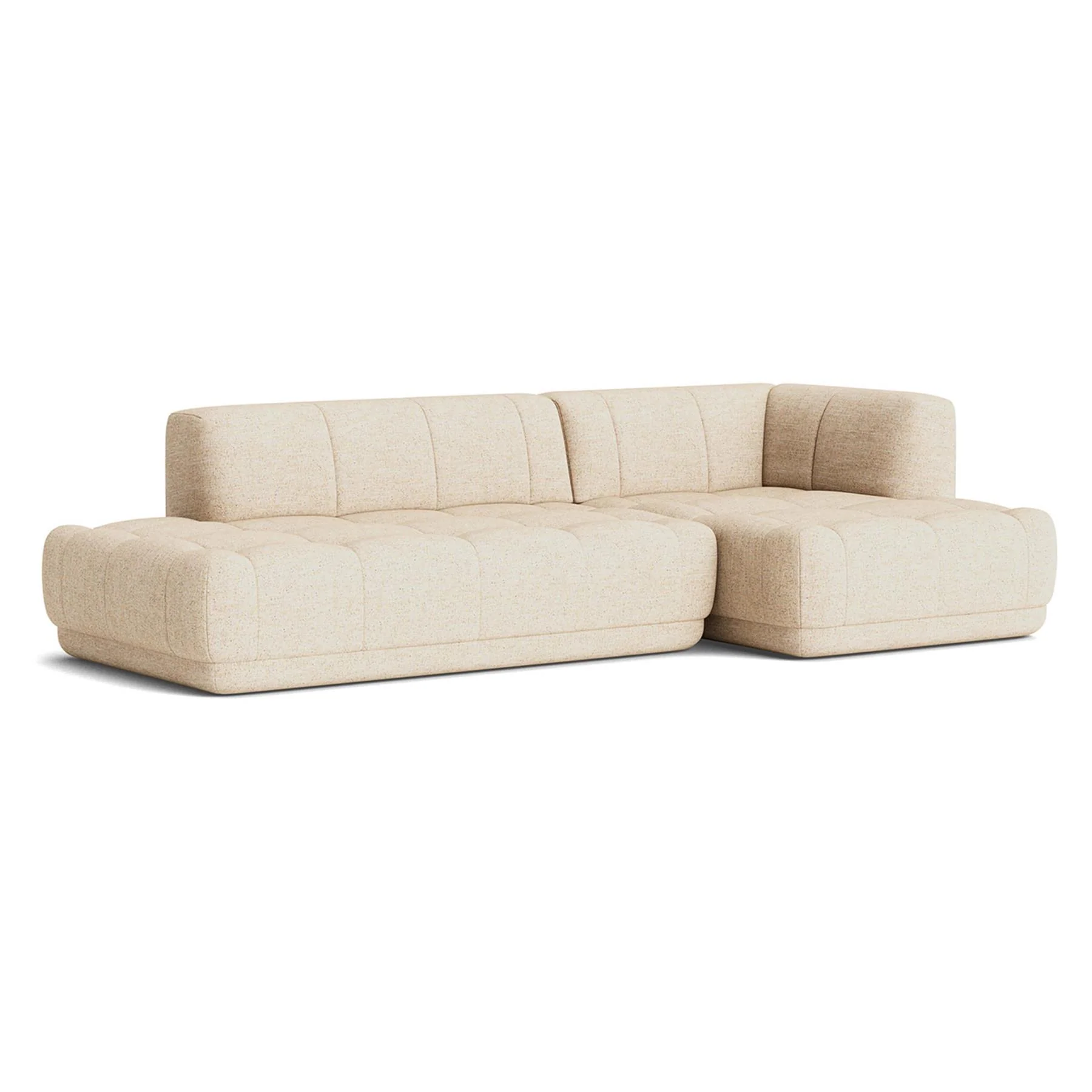 HAY Quilton Sofa Combination 21 - Image 5