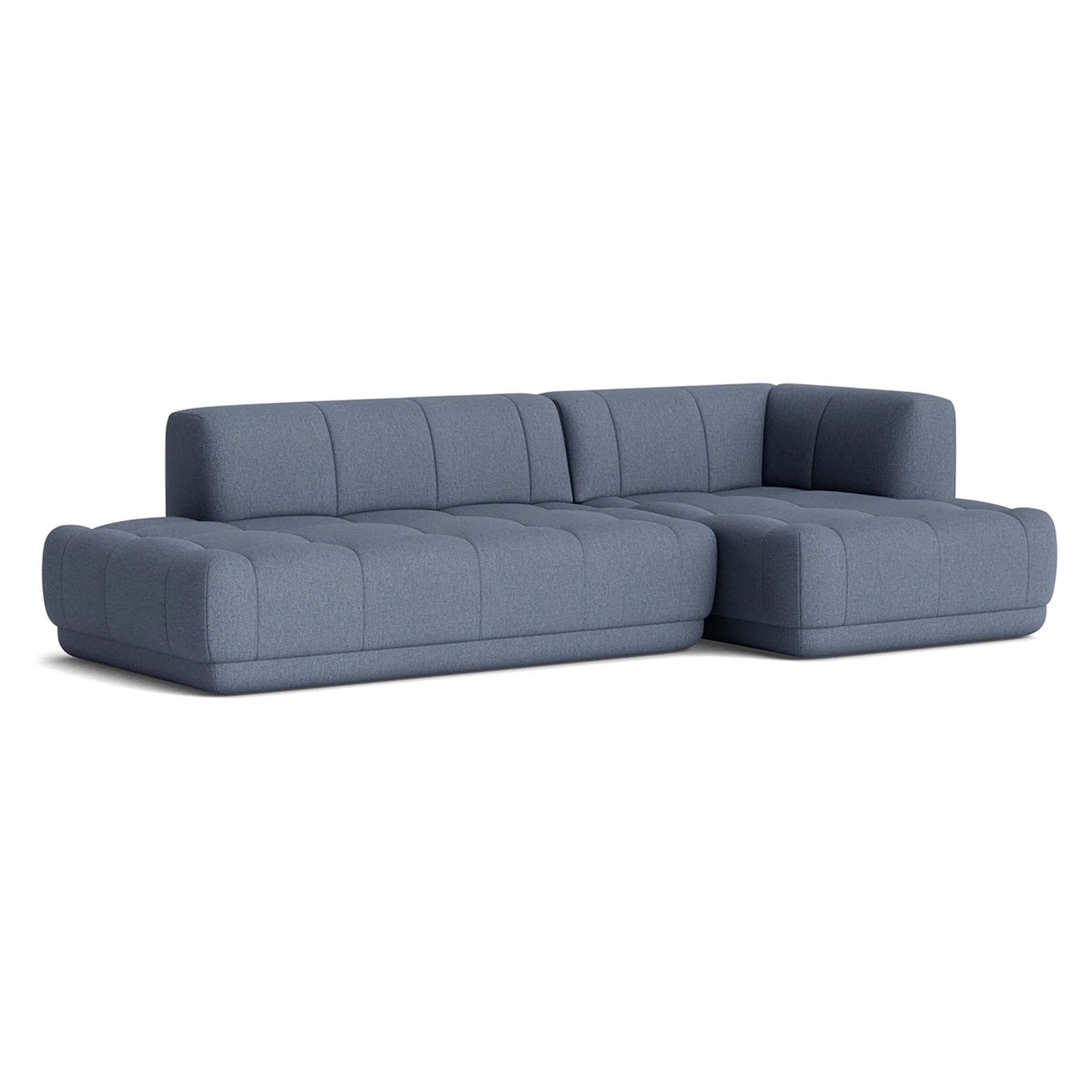 HAY Quilton Sofa Combination 21 - Image 6