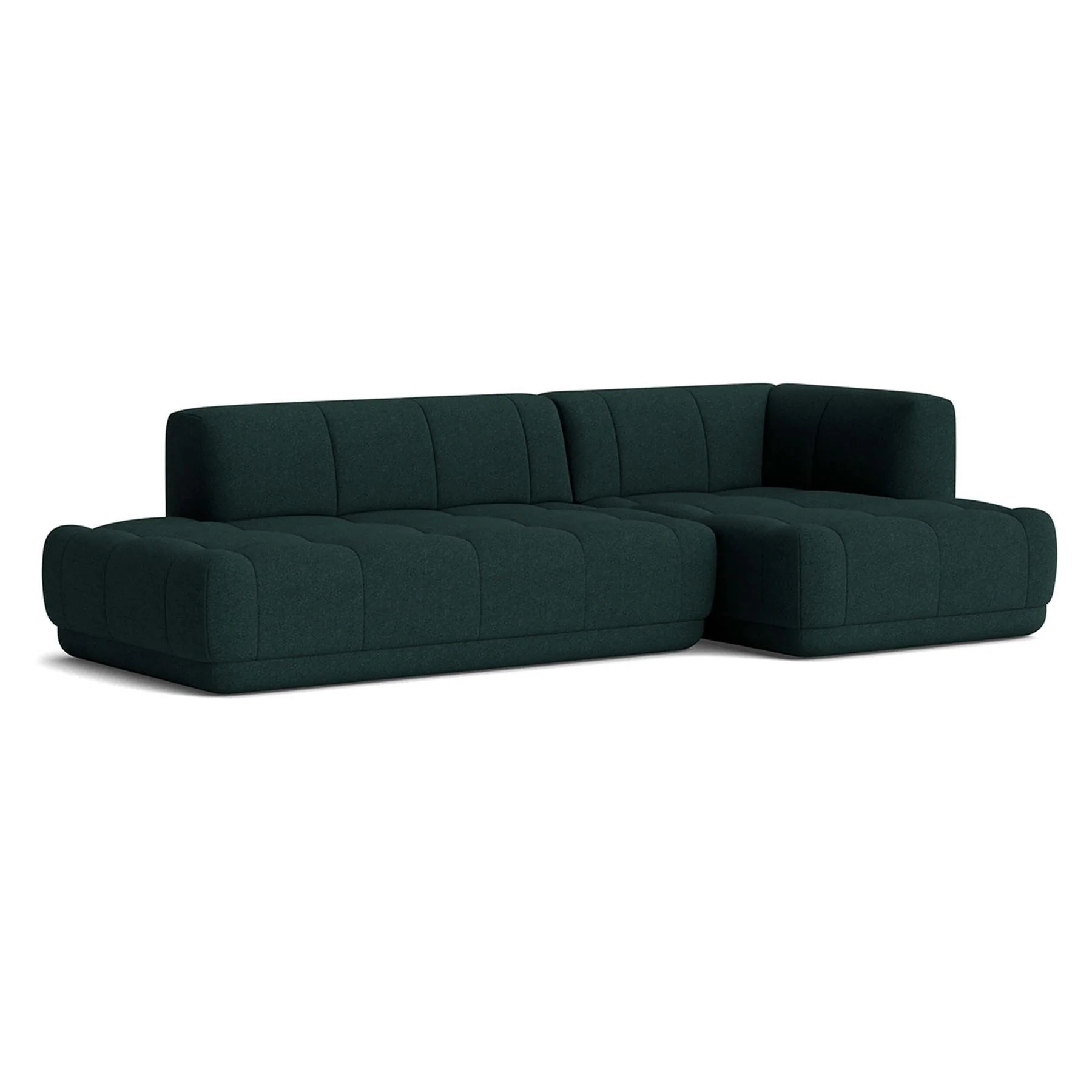 HAY Quilton Sofa Combination 21 - Image 7