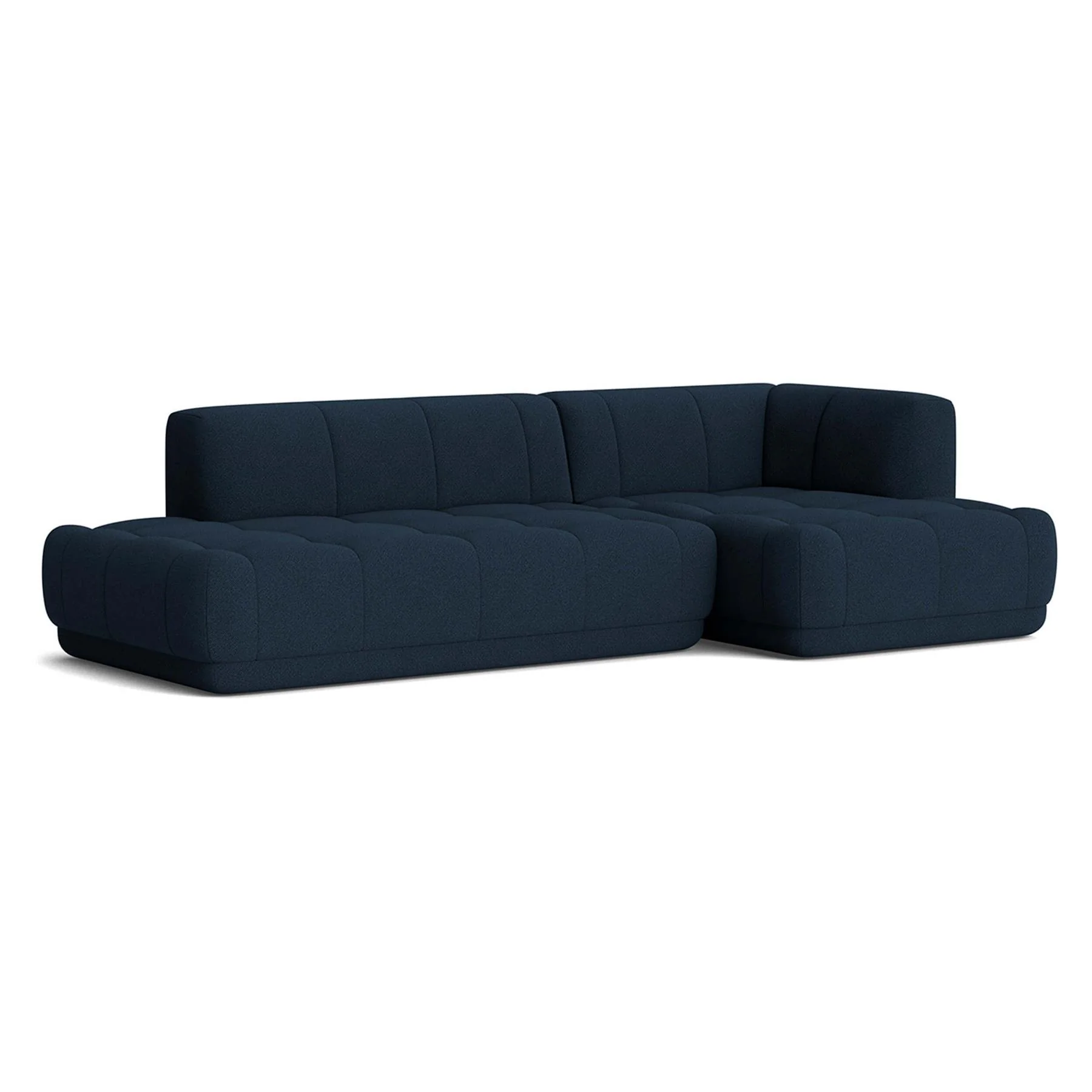 HAY Quilton Sofa Combination 21 - Image 8