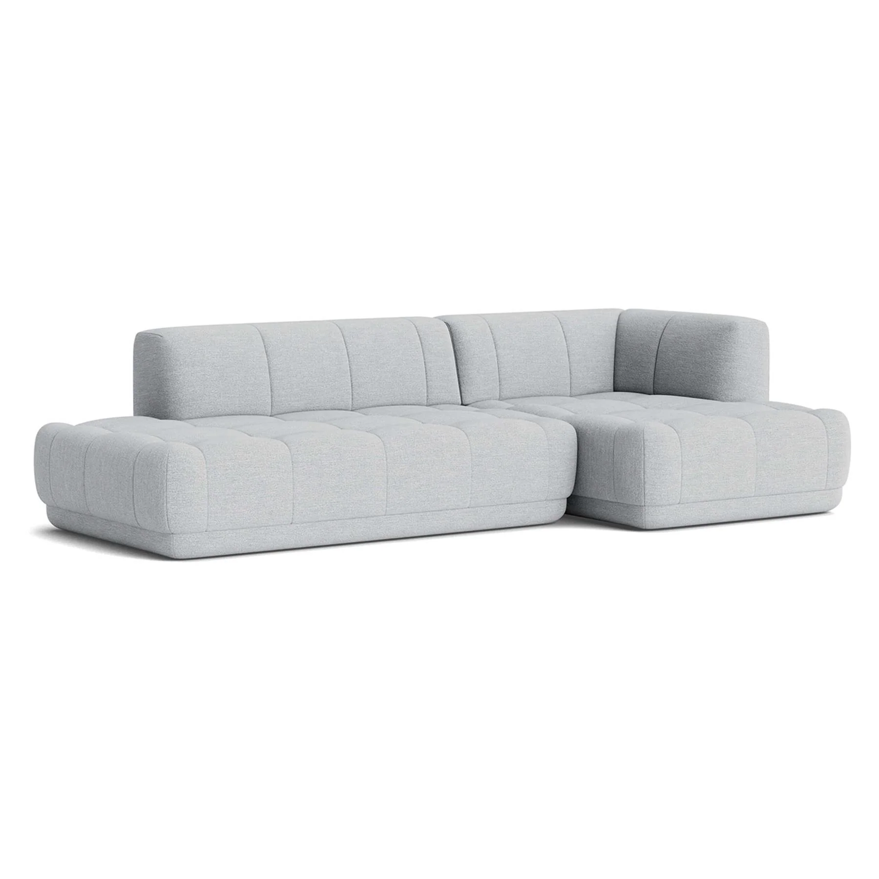 HAY Quilton Sofa Combination 21 - Image 9
