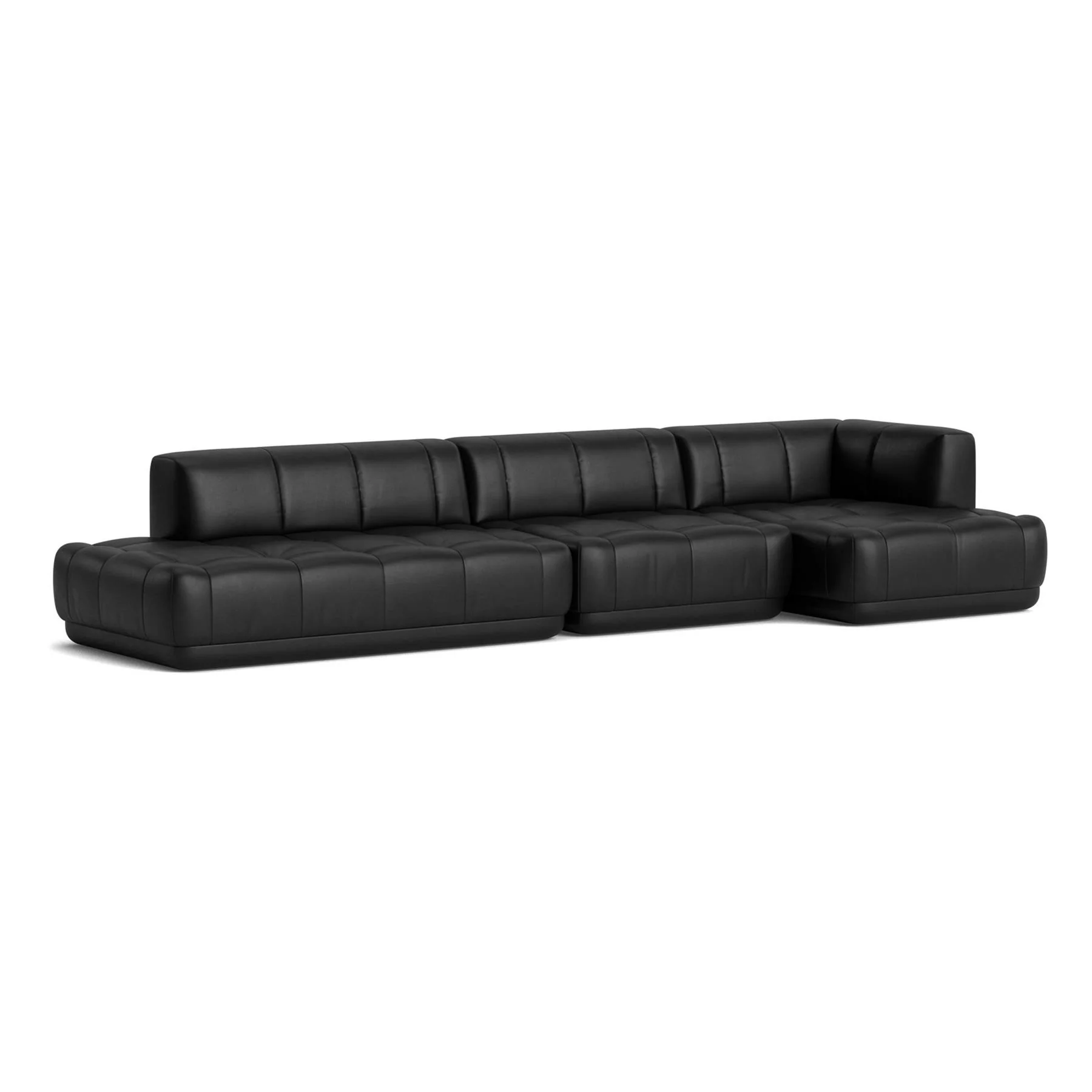 HAY Quilton Sofa Combination 22 - Image 6