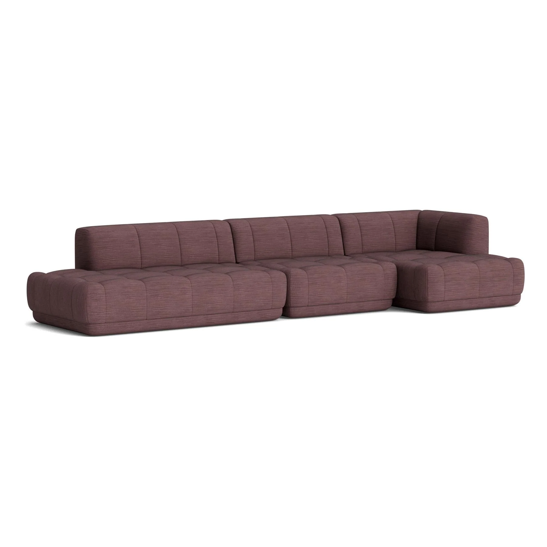 HAY Quilton Sofa Combination 22 - Image 7