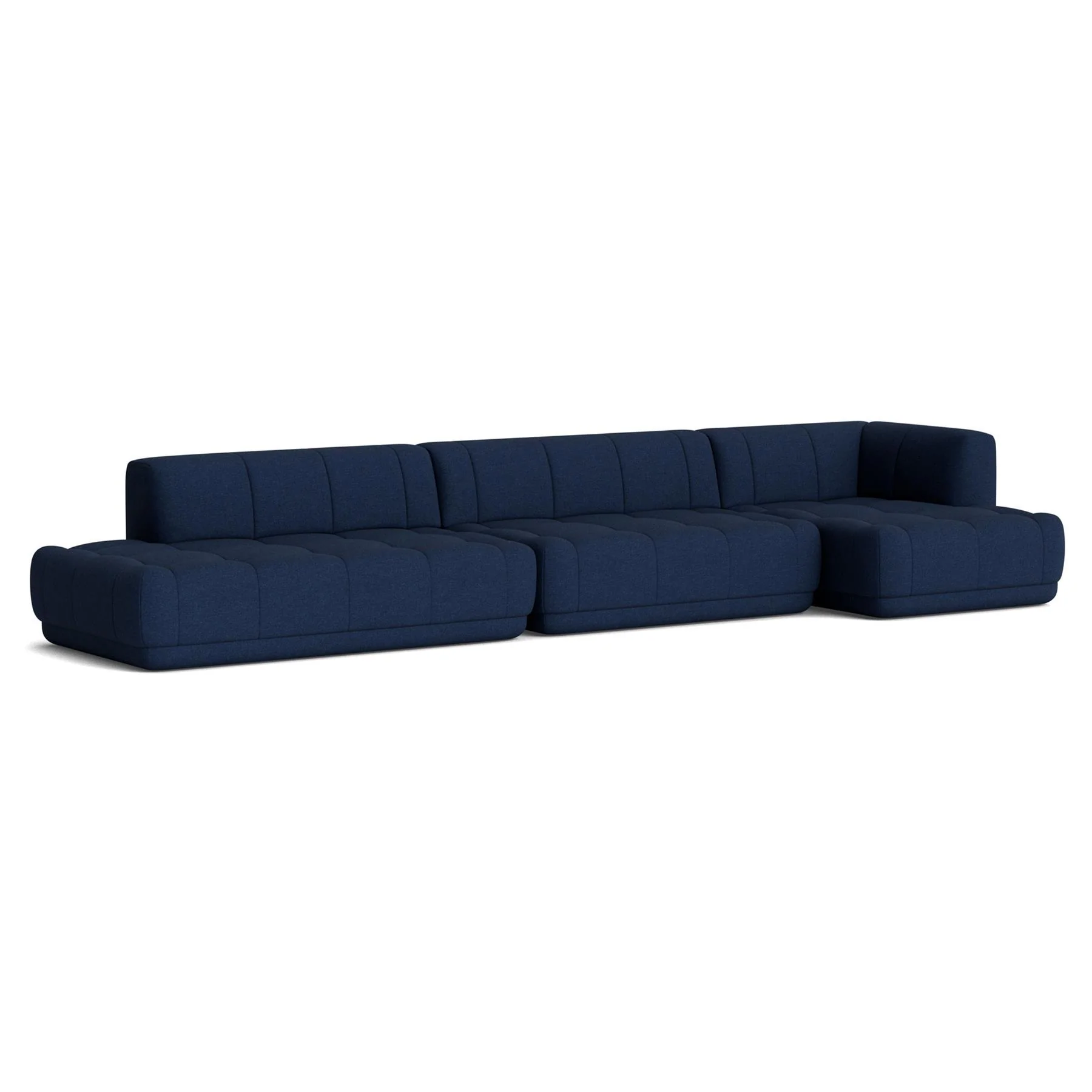 HAY Quilton Sofa Combination 23 - Image 6