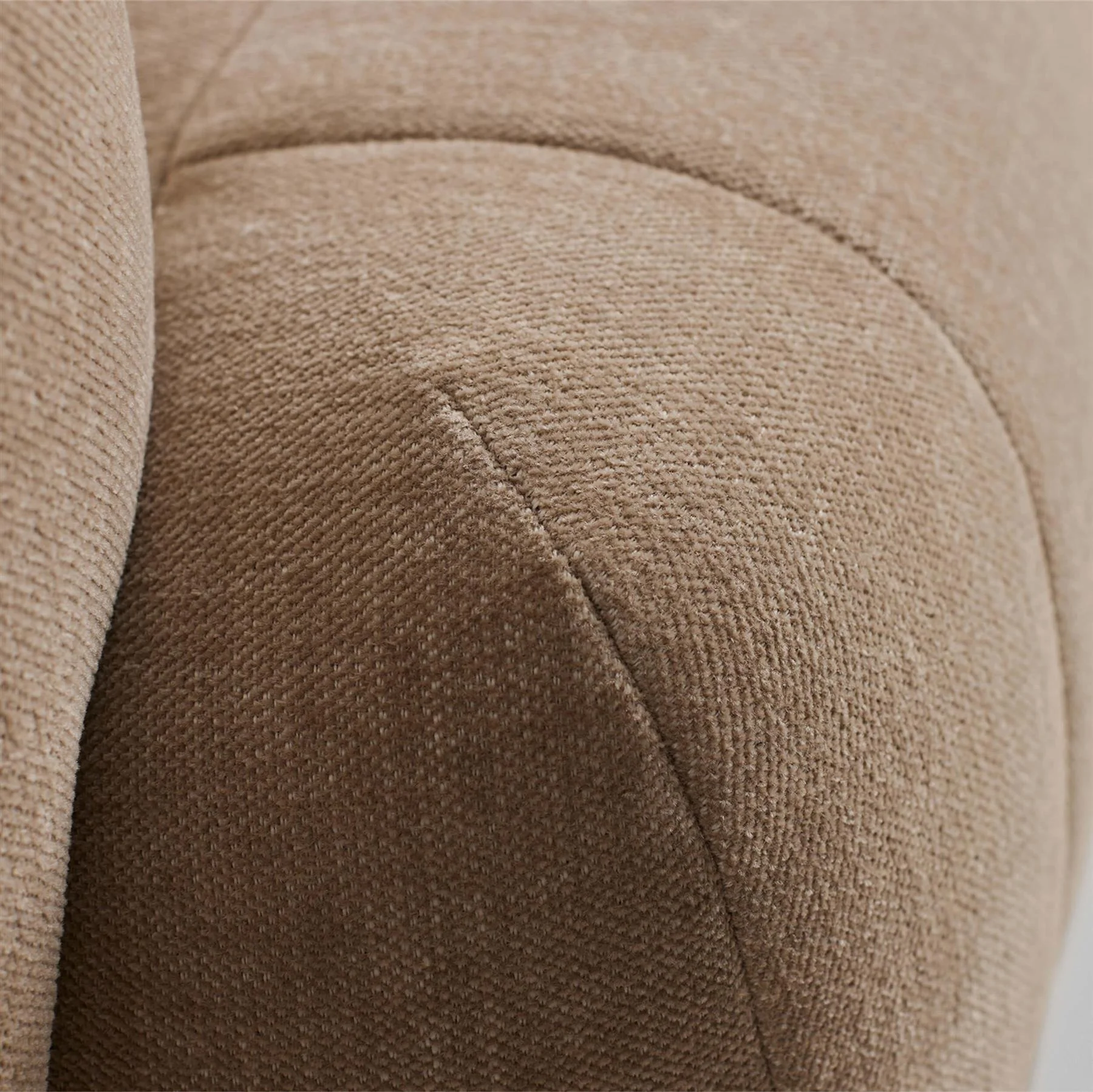 HAY Quilton Sofa Combination 4 - Image 5