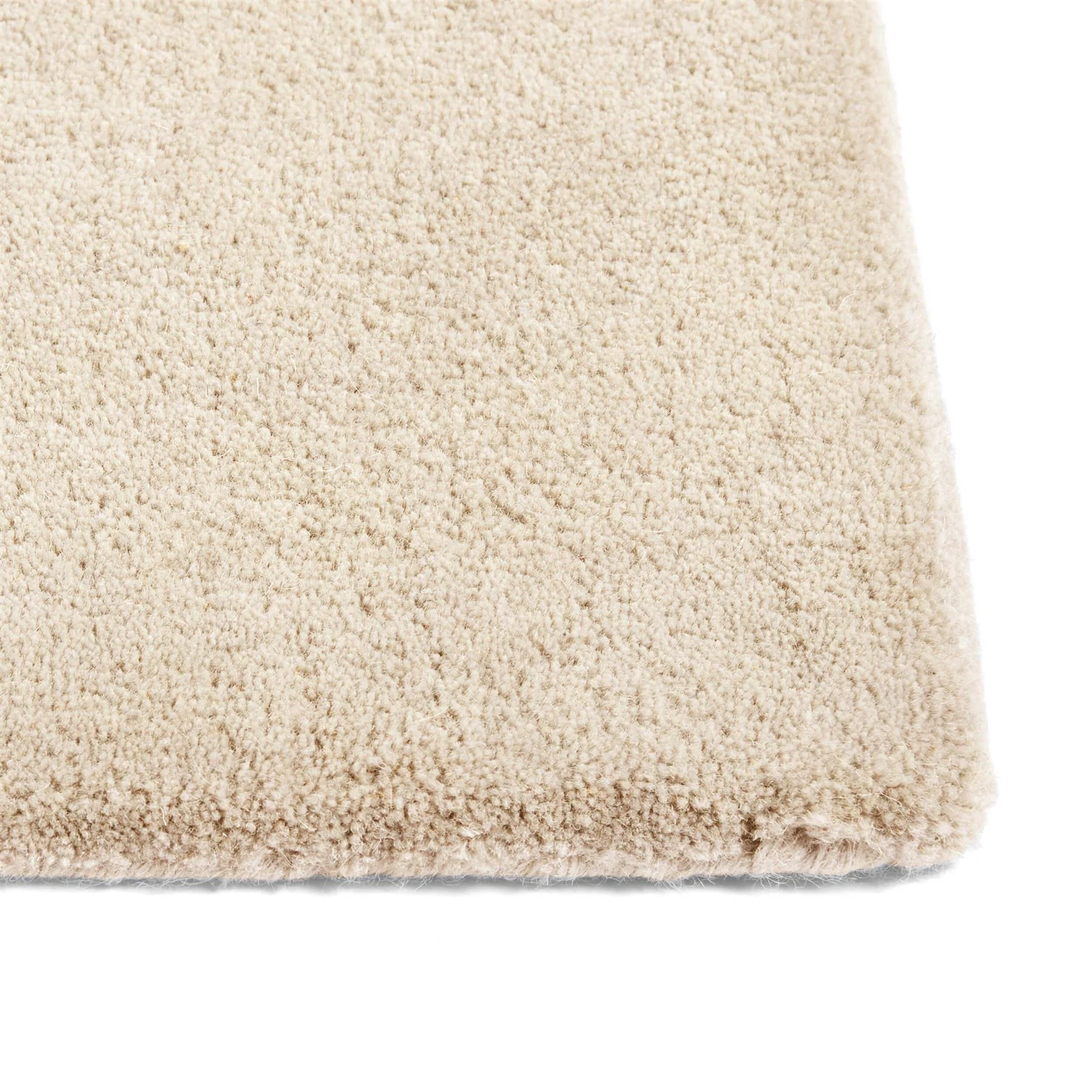 HAY Raw Rug No. 2 - Image 6