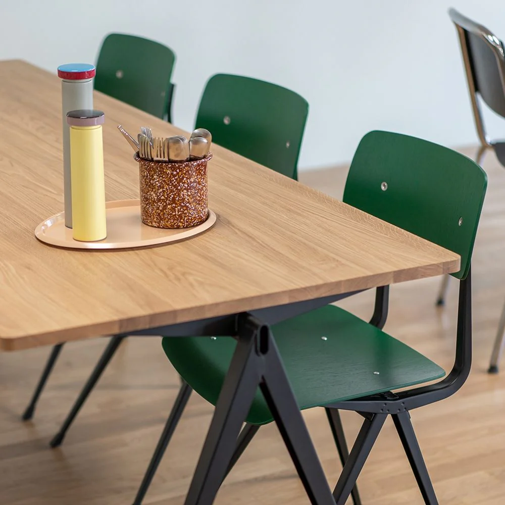 HAY Result Chair - Image 5