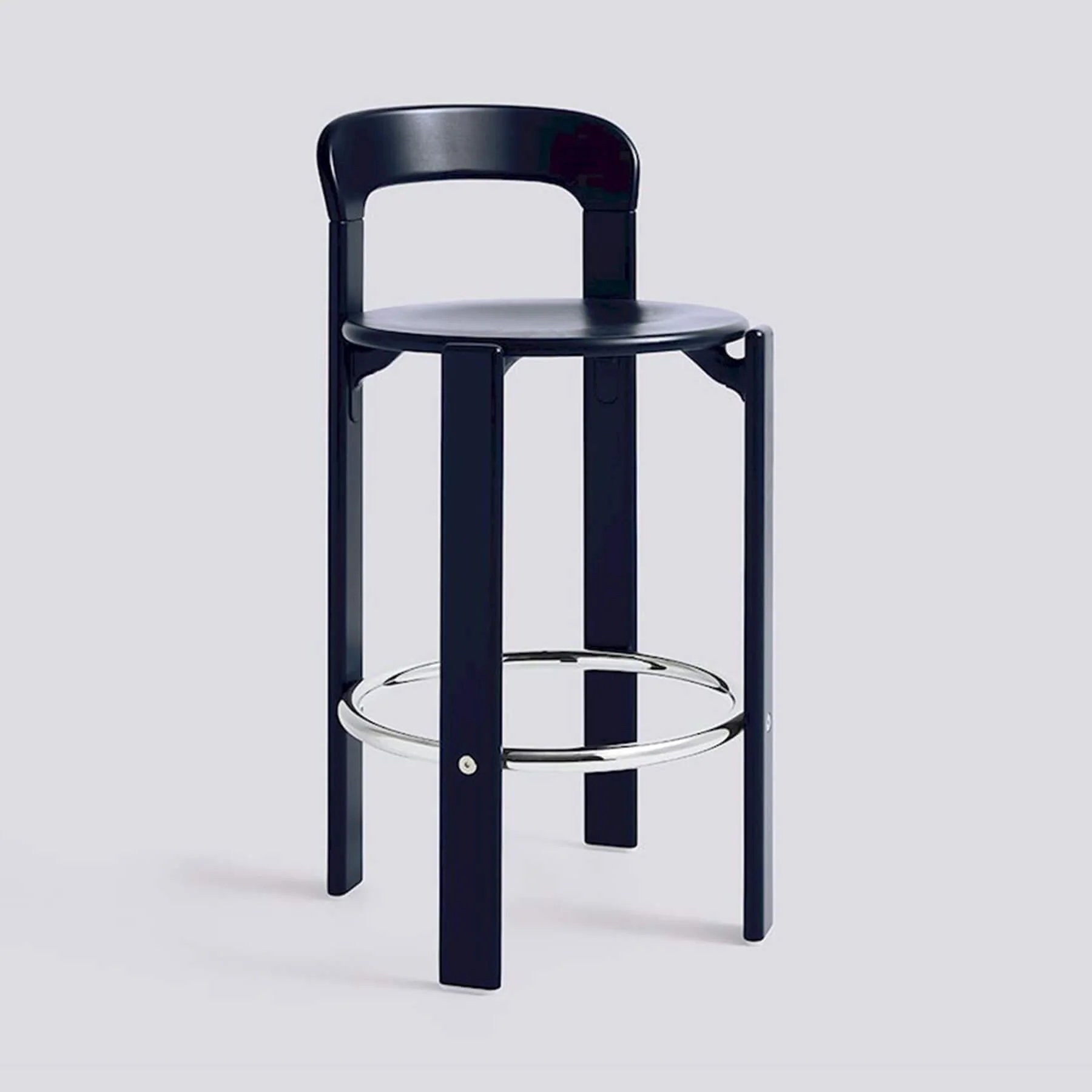 HAY Rey Bar Stool