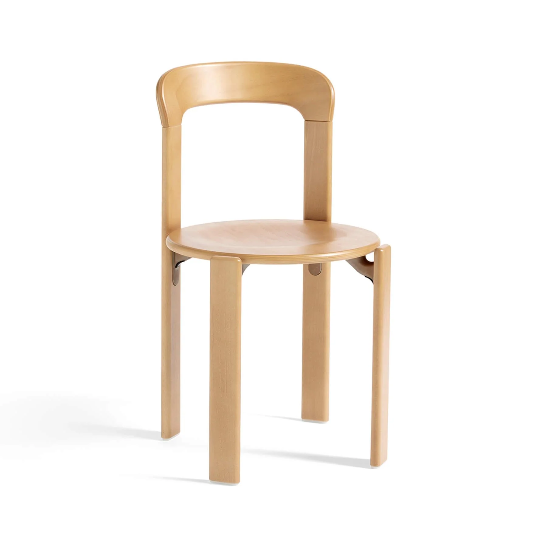 HAY Rey Chair - Image 10