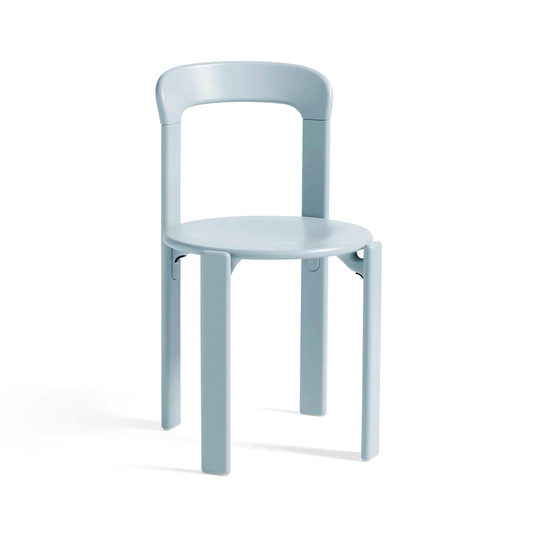 HAY Rey Chair - Image 12