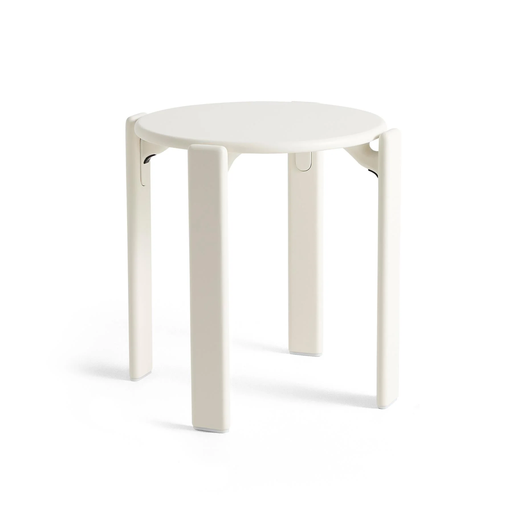 HAY Rey Stool - Image 11