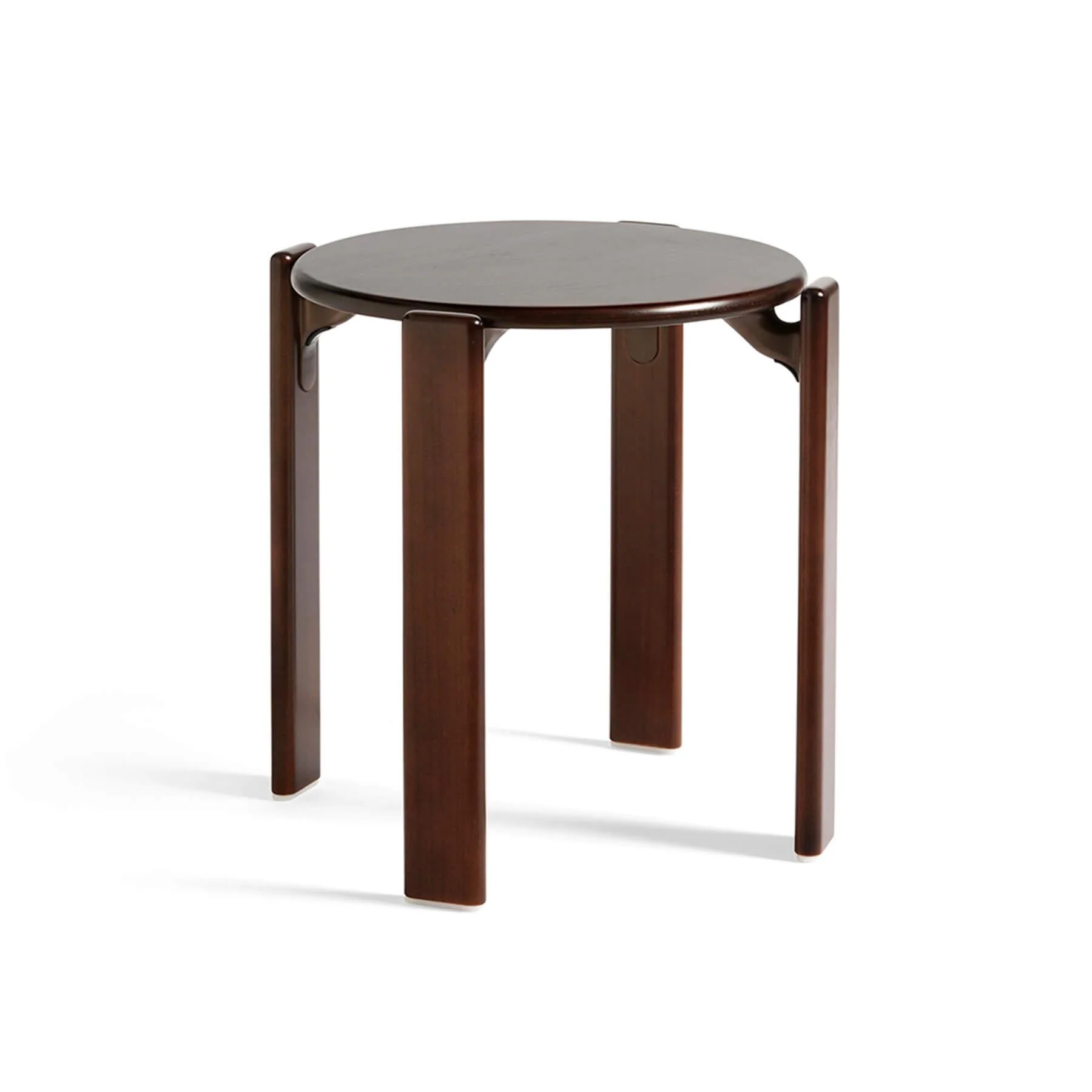 HAY Rey Stool - Image 12