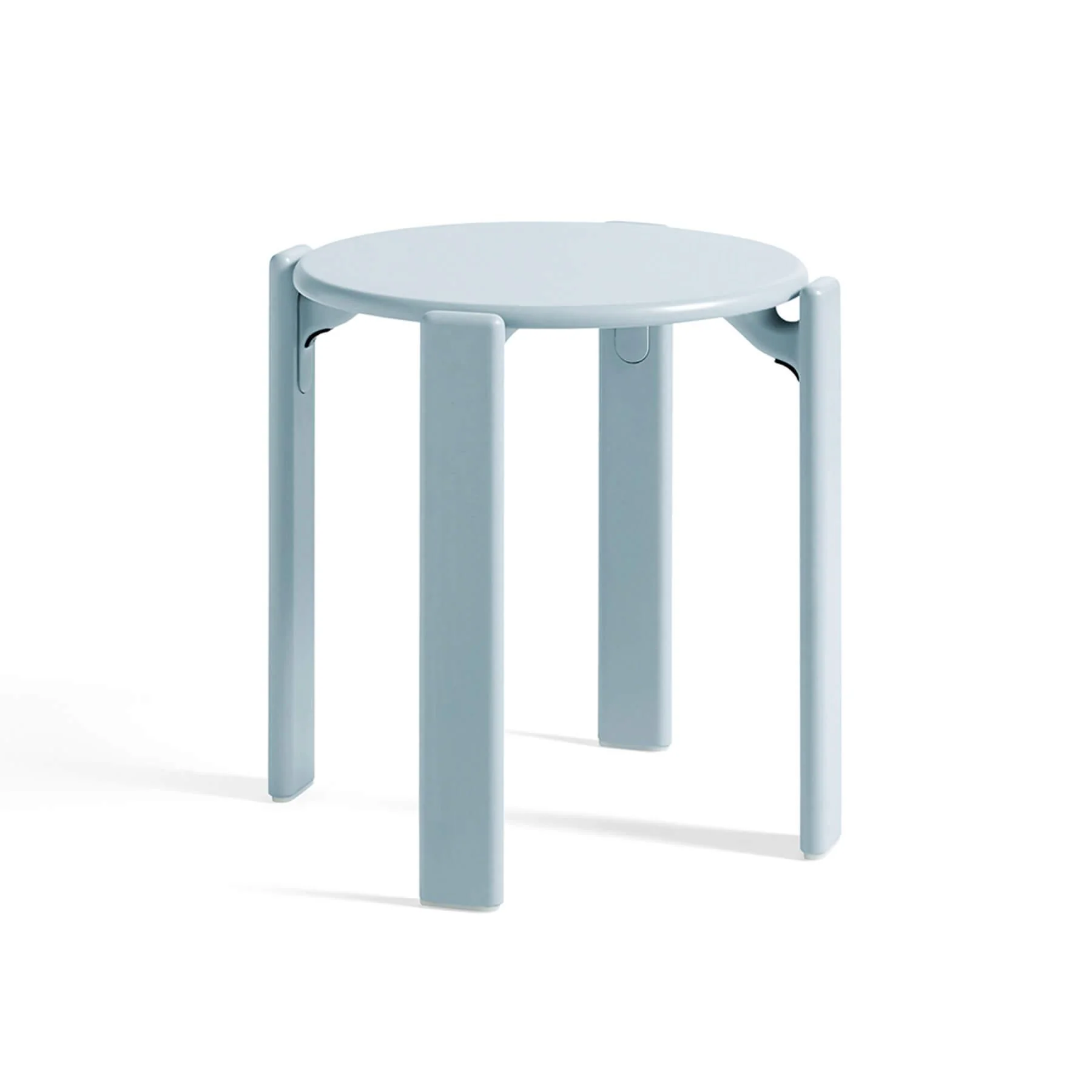 HAY Rey Stool - Image 8