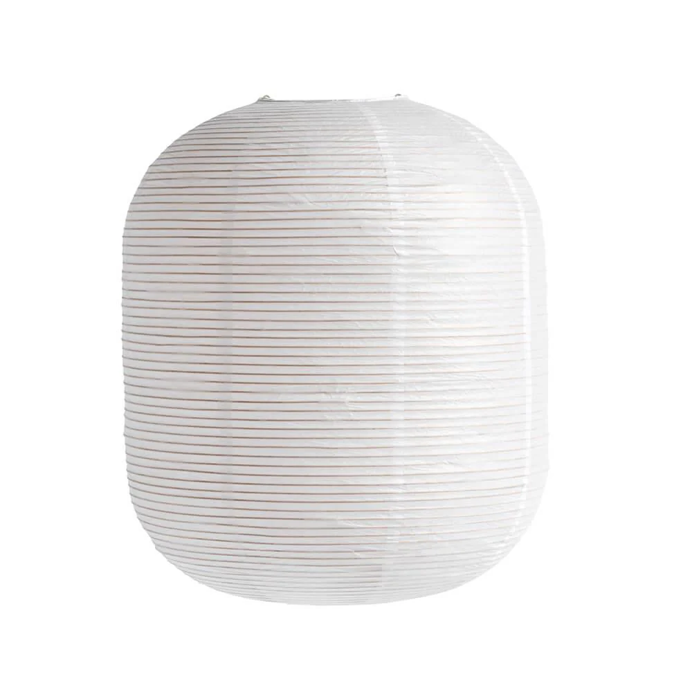 HAY Rice Paper Shade - Oblong - Image 4