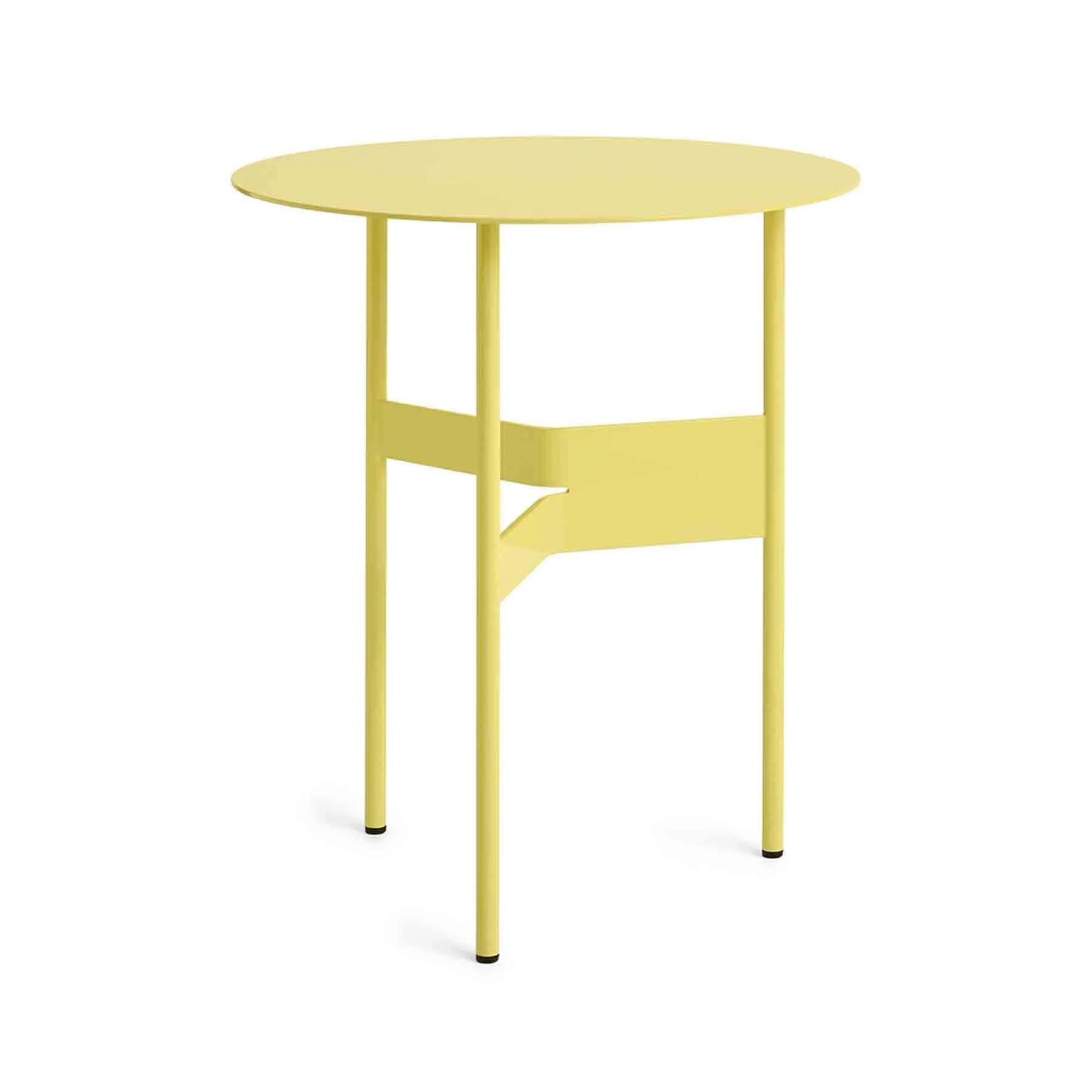 HAY Shim Coffee Table - Image 6