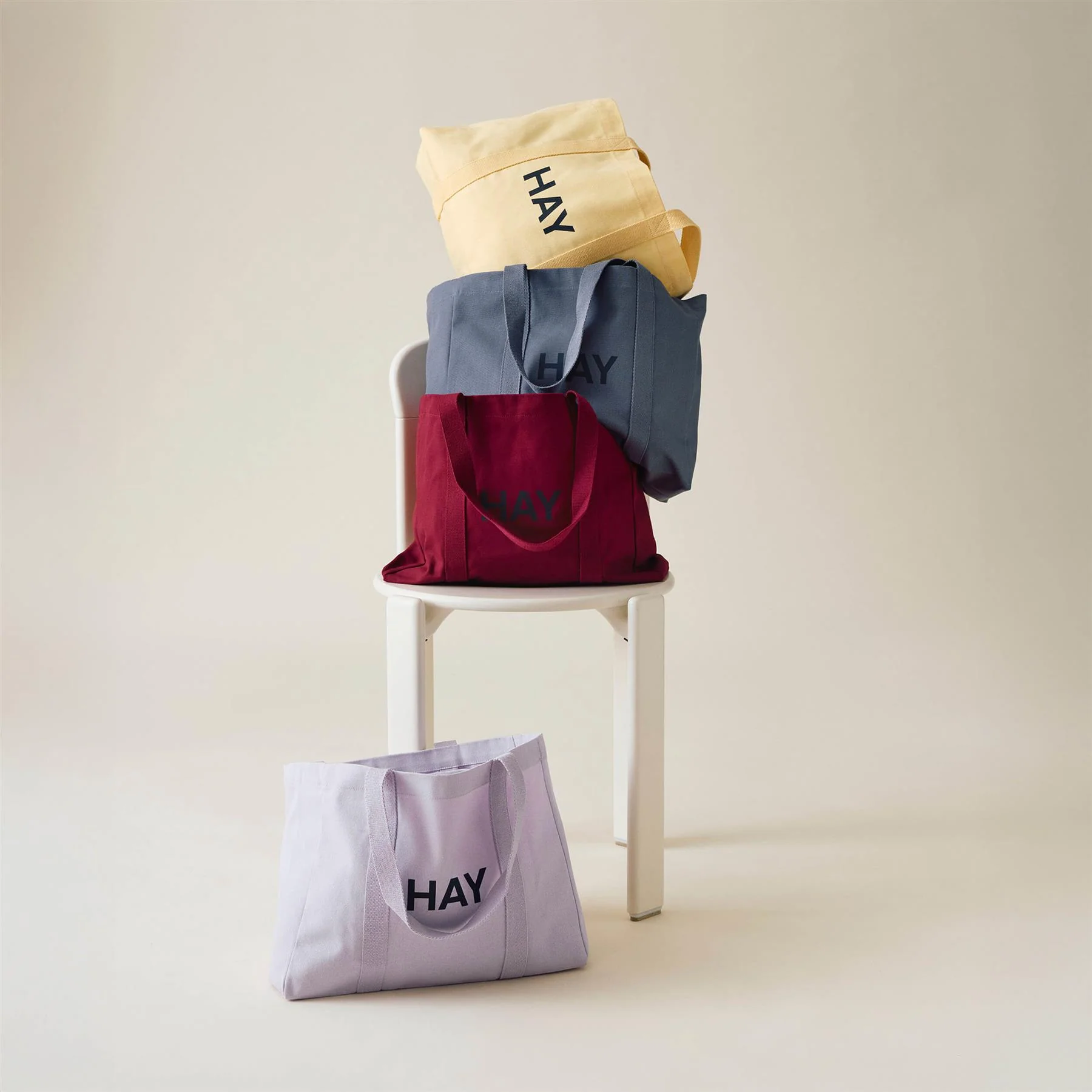 HAY Shopper Bag - Image 2