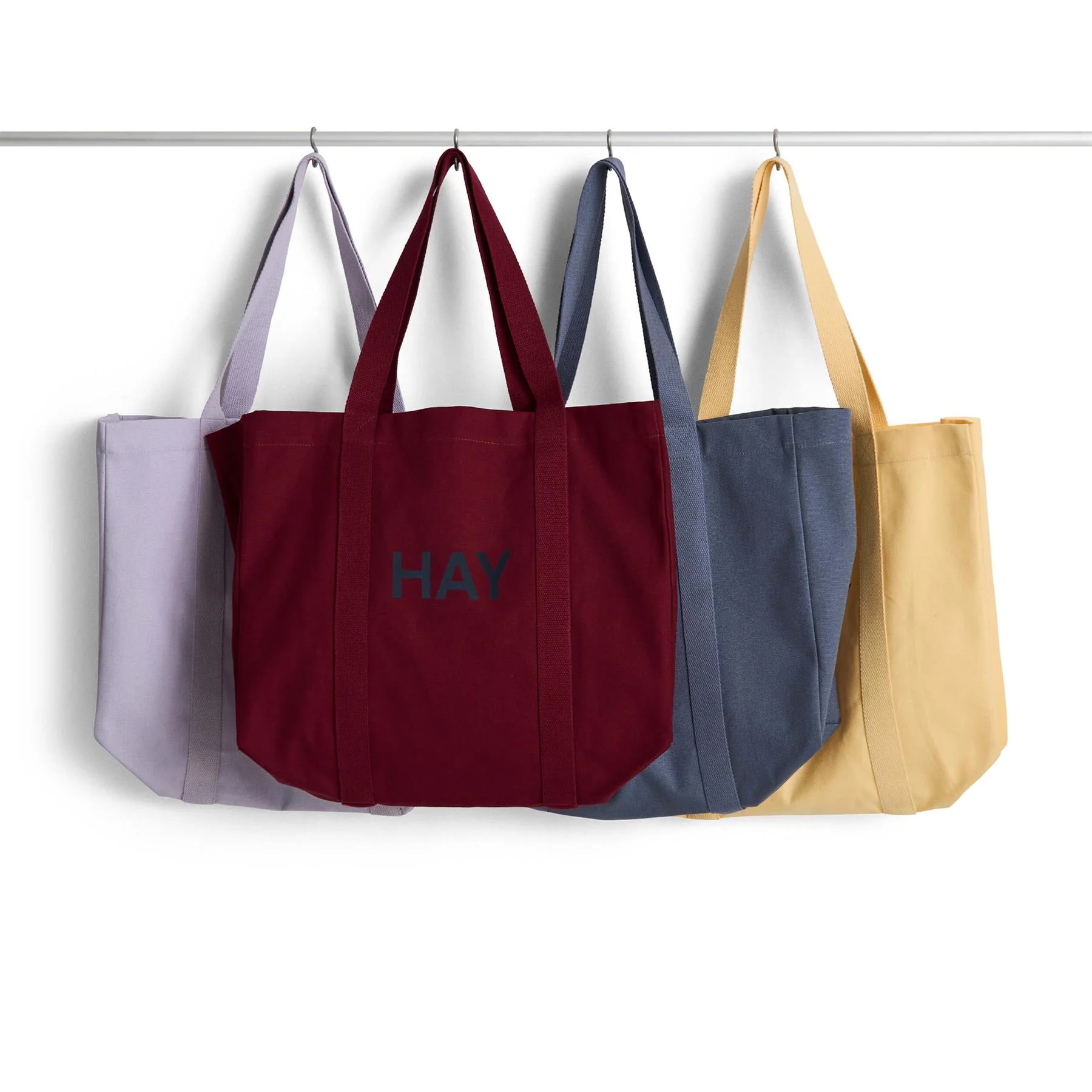 HAY Shopper Bag - Image 5