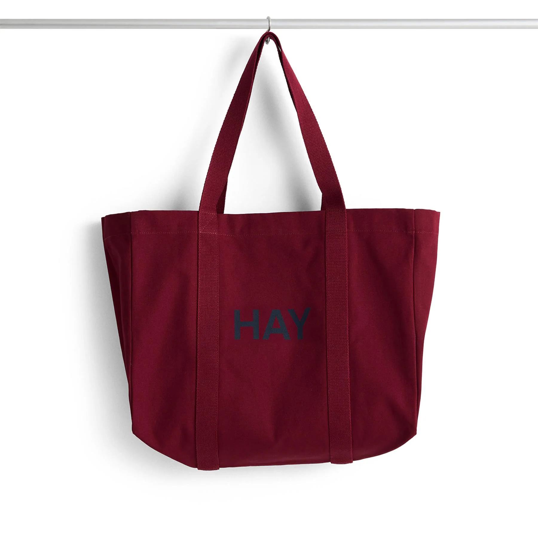 HAY Shopper Bag - Image 7