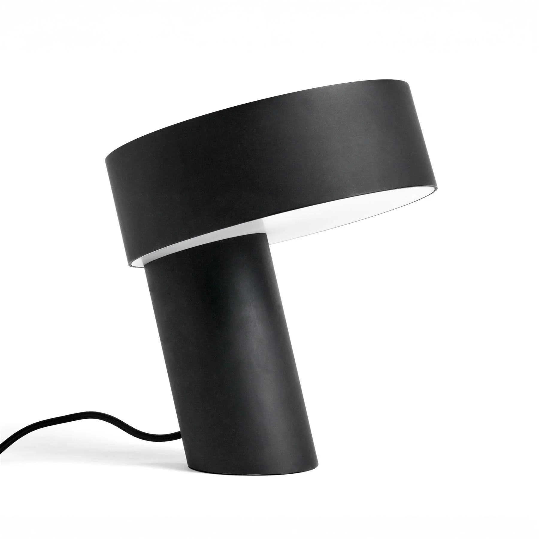 HAY Slant Table Lamp - Image 8